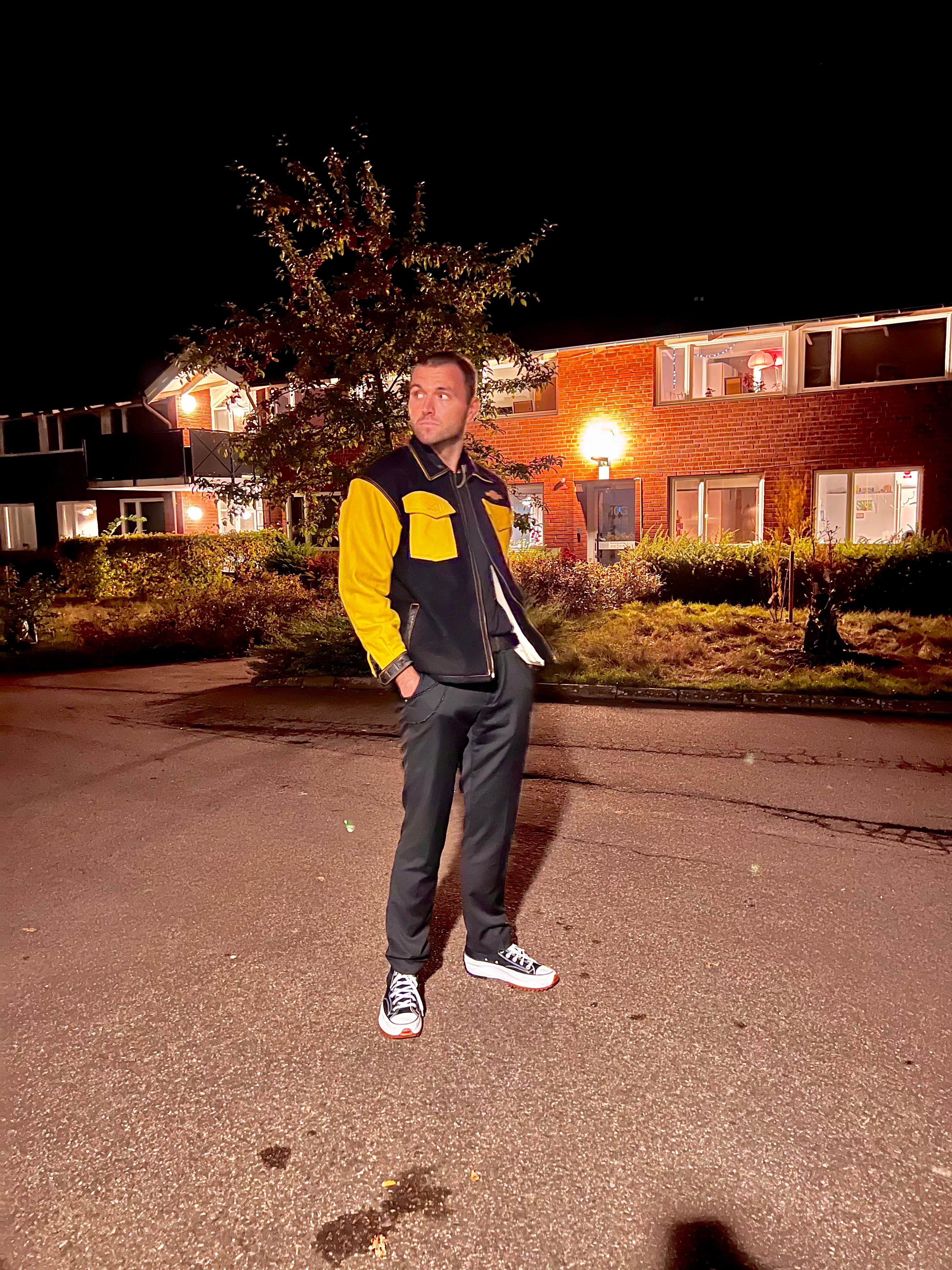 bild 1}