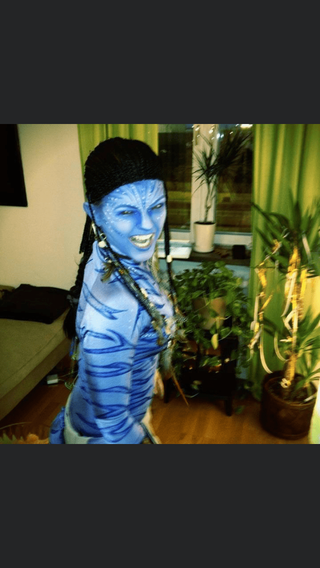 bild 2}