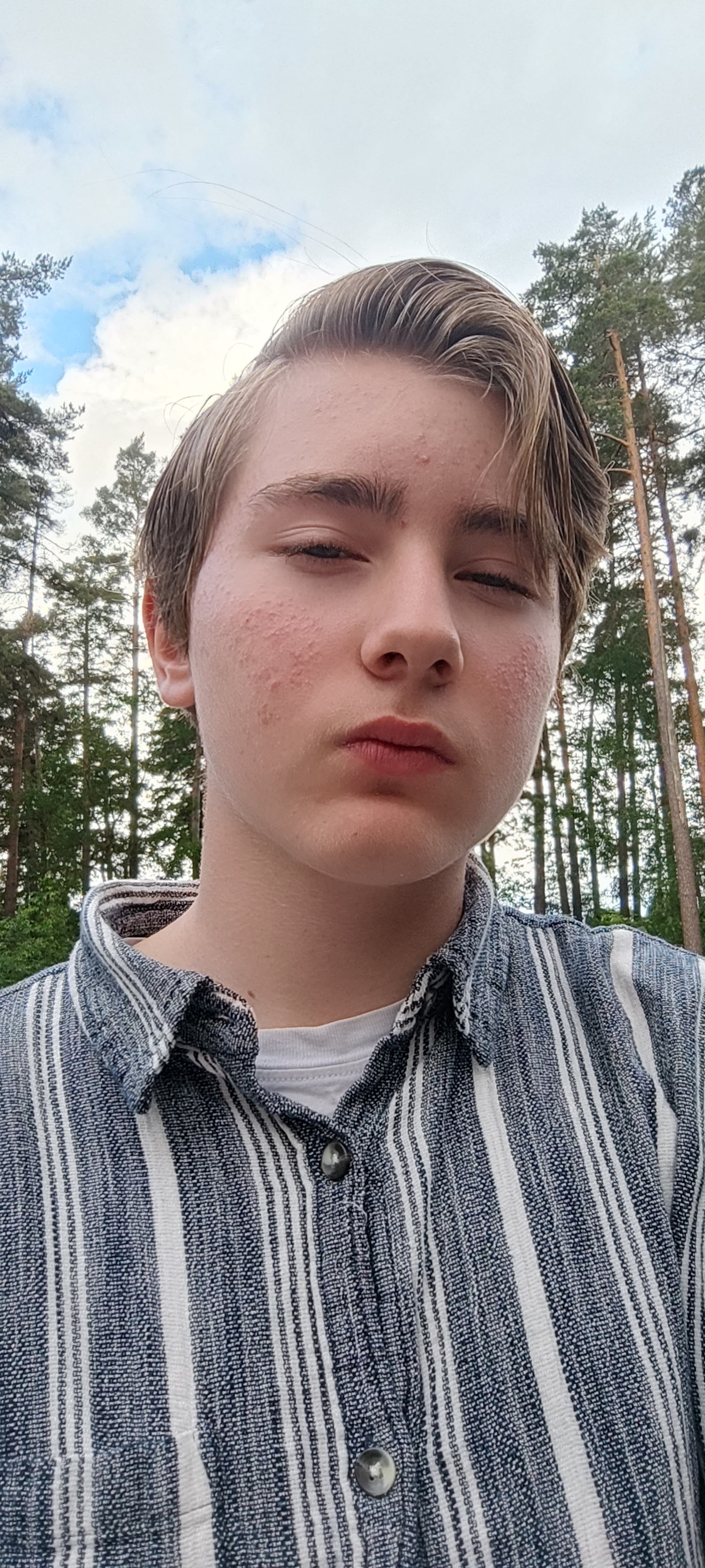 bild 3}