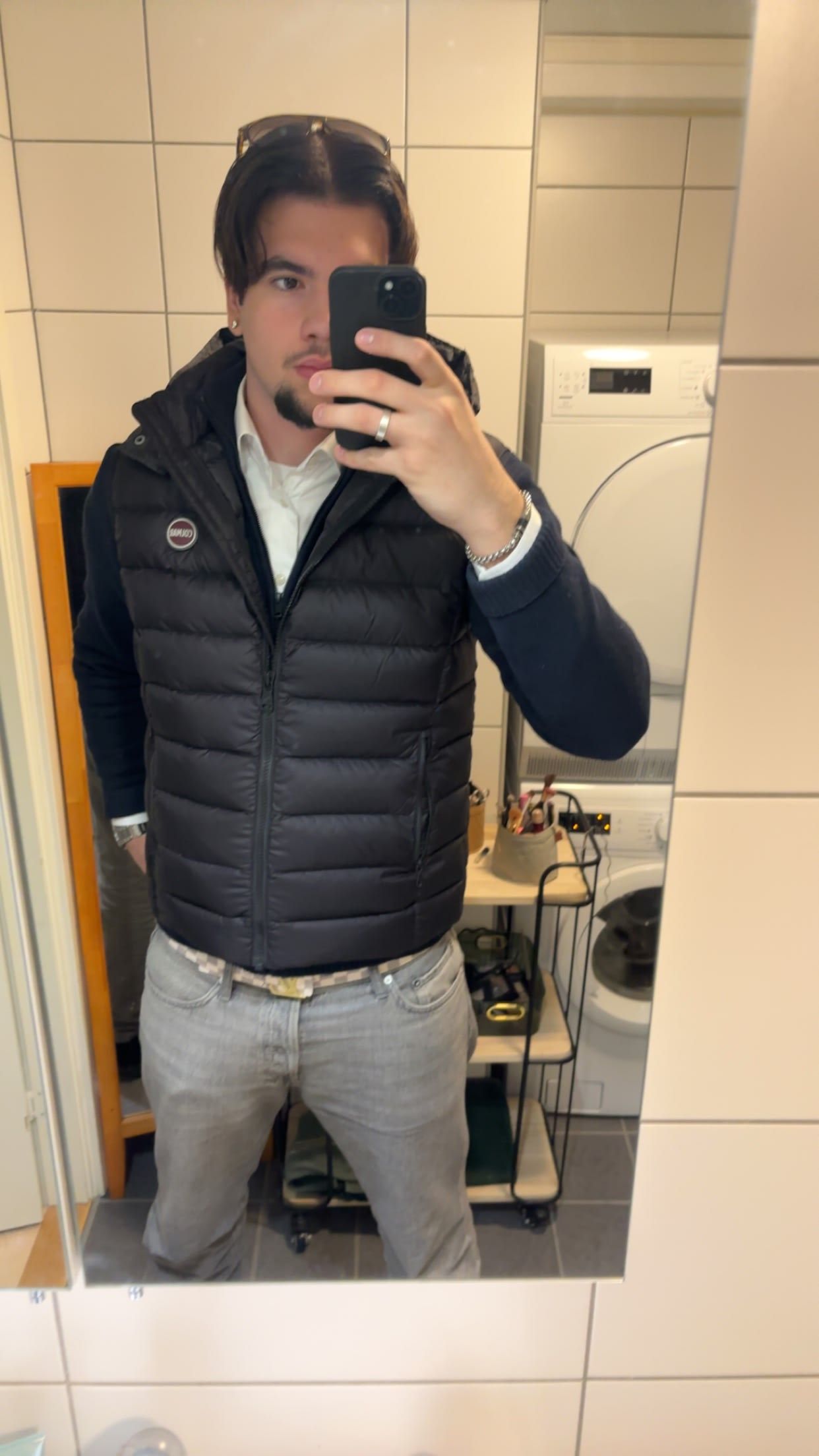 bild 0}