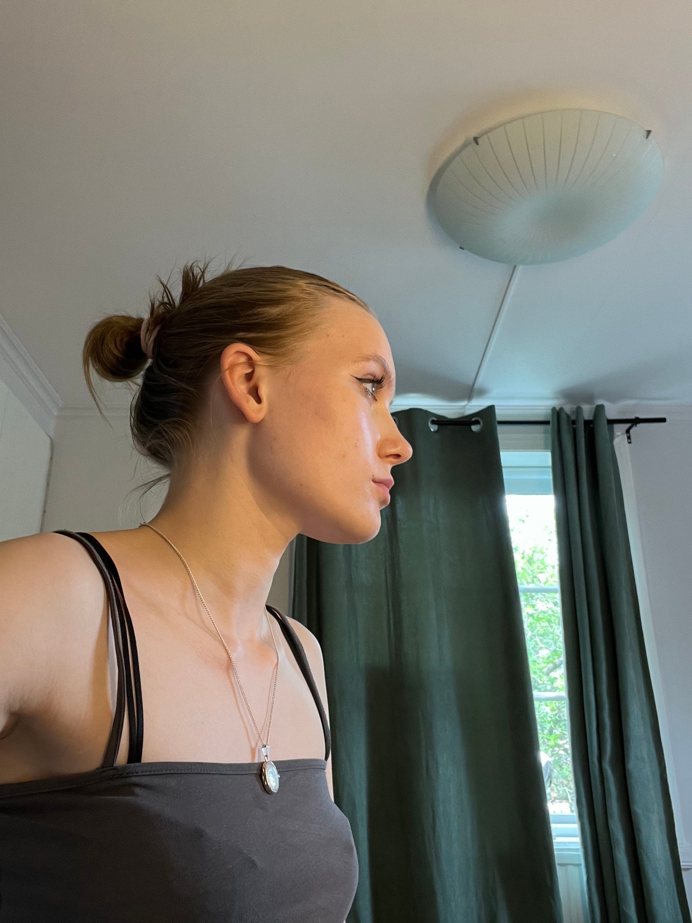 bild 4}