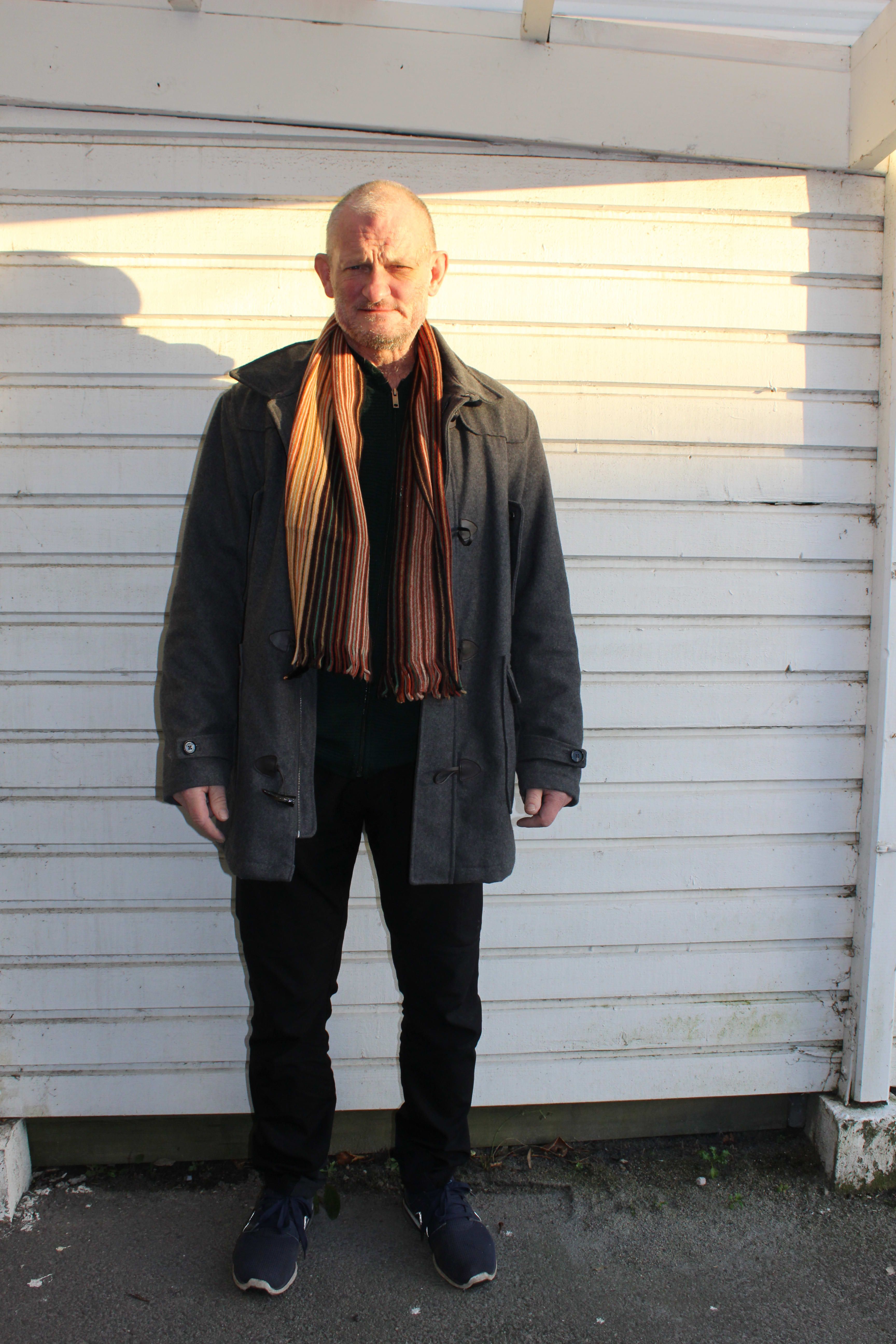 bild 4}