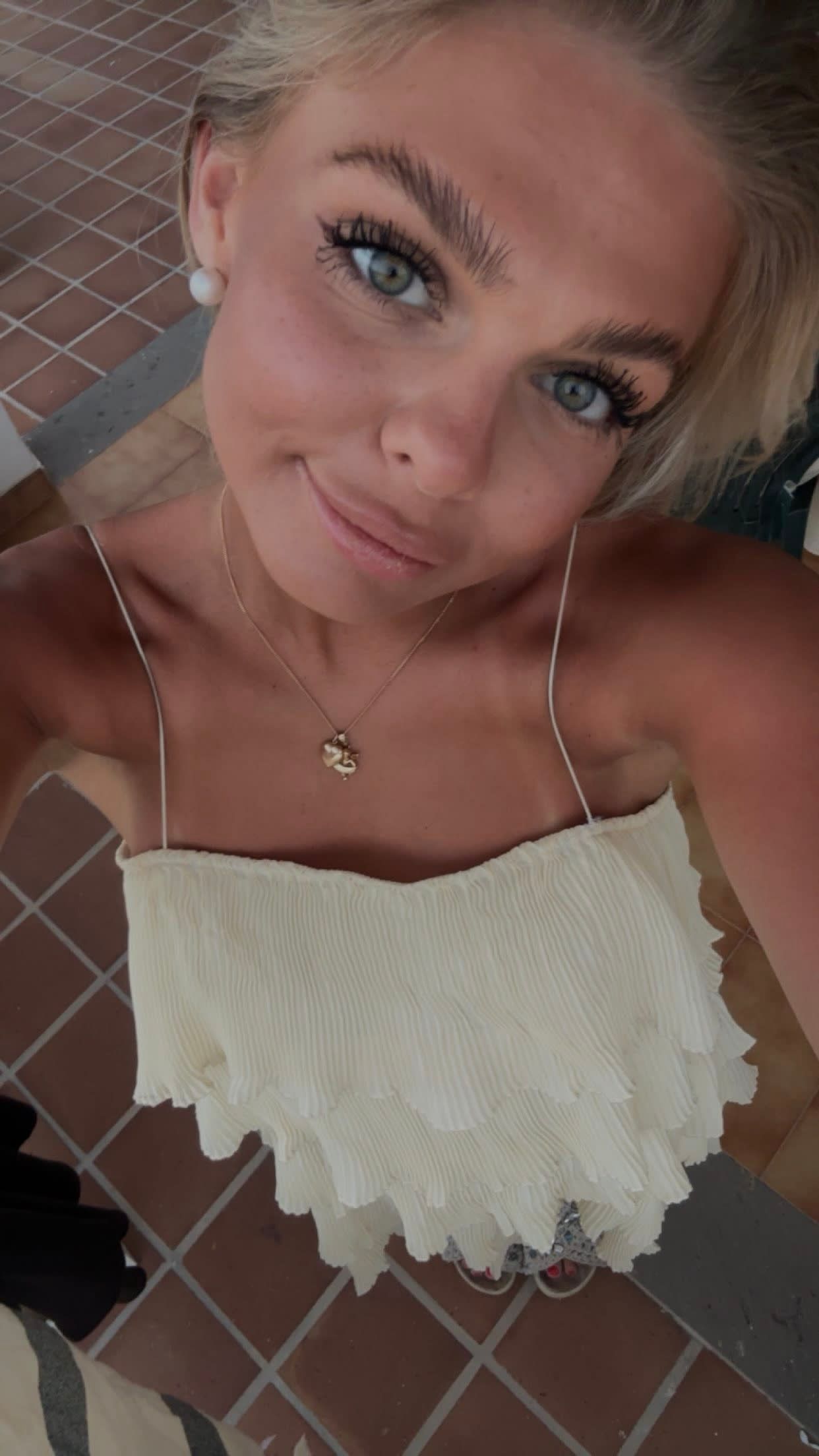 bild 0}