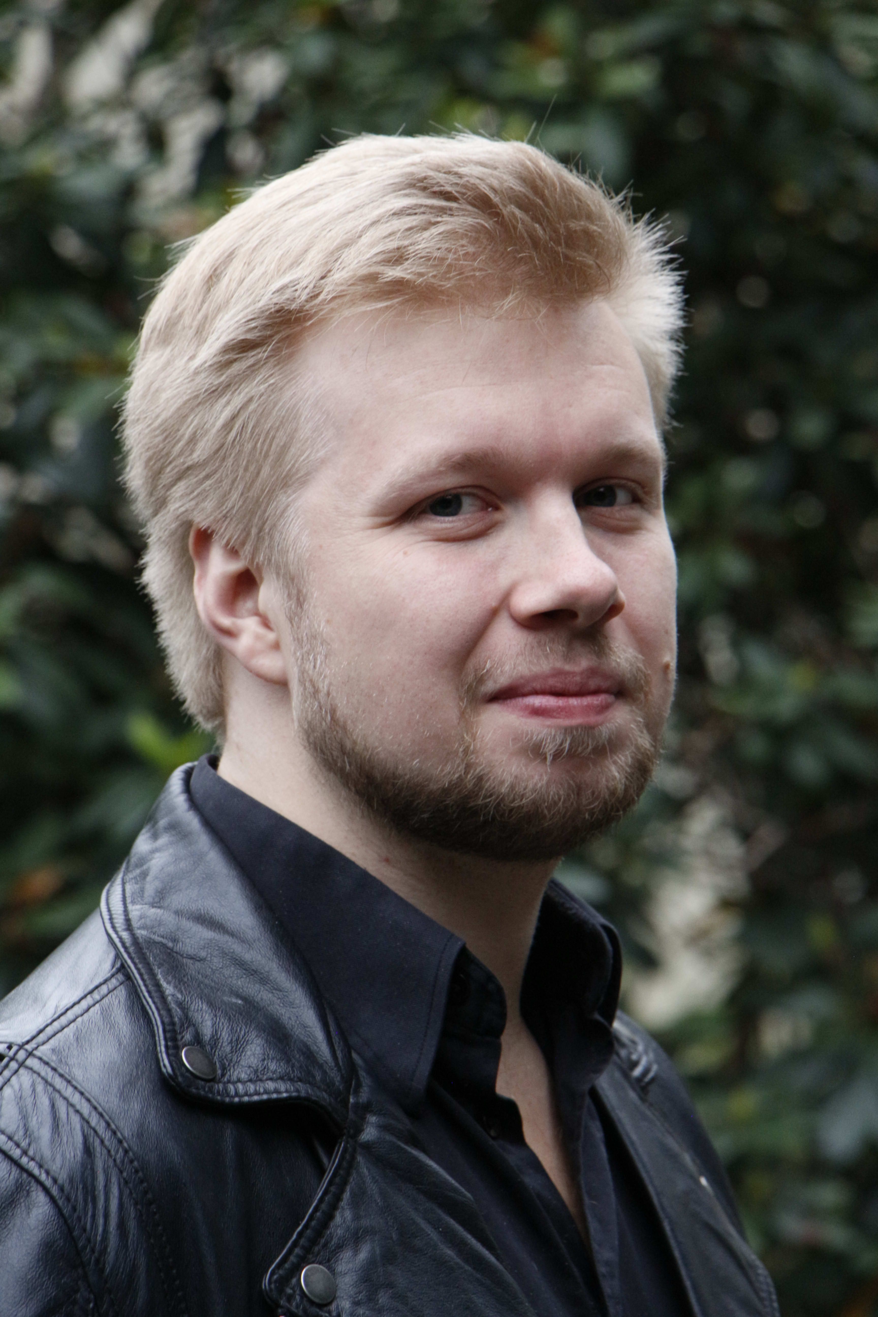 bild 4}