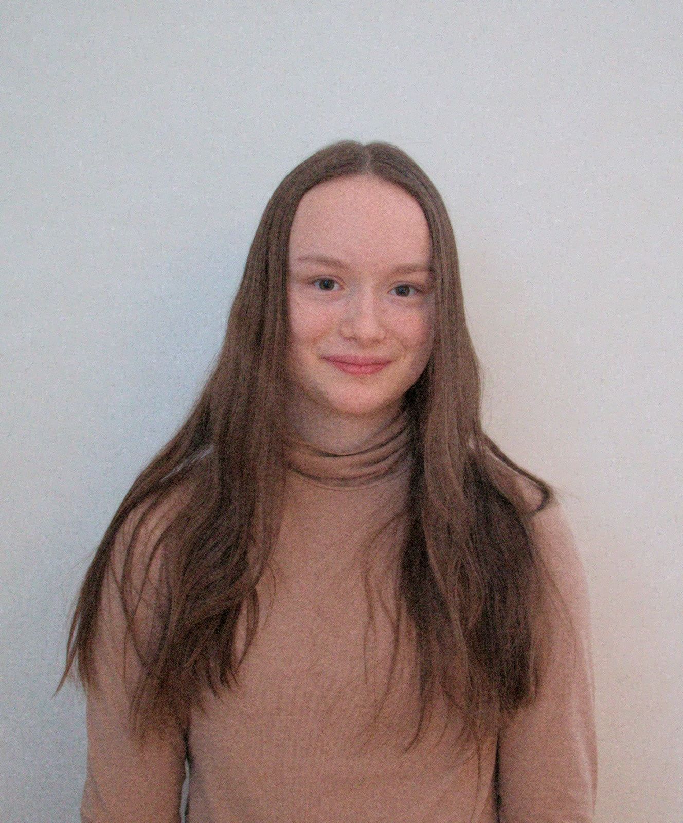bild 3}