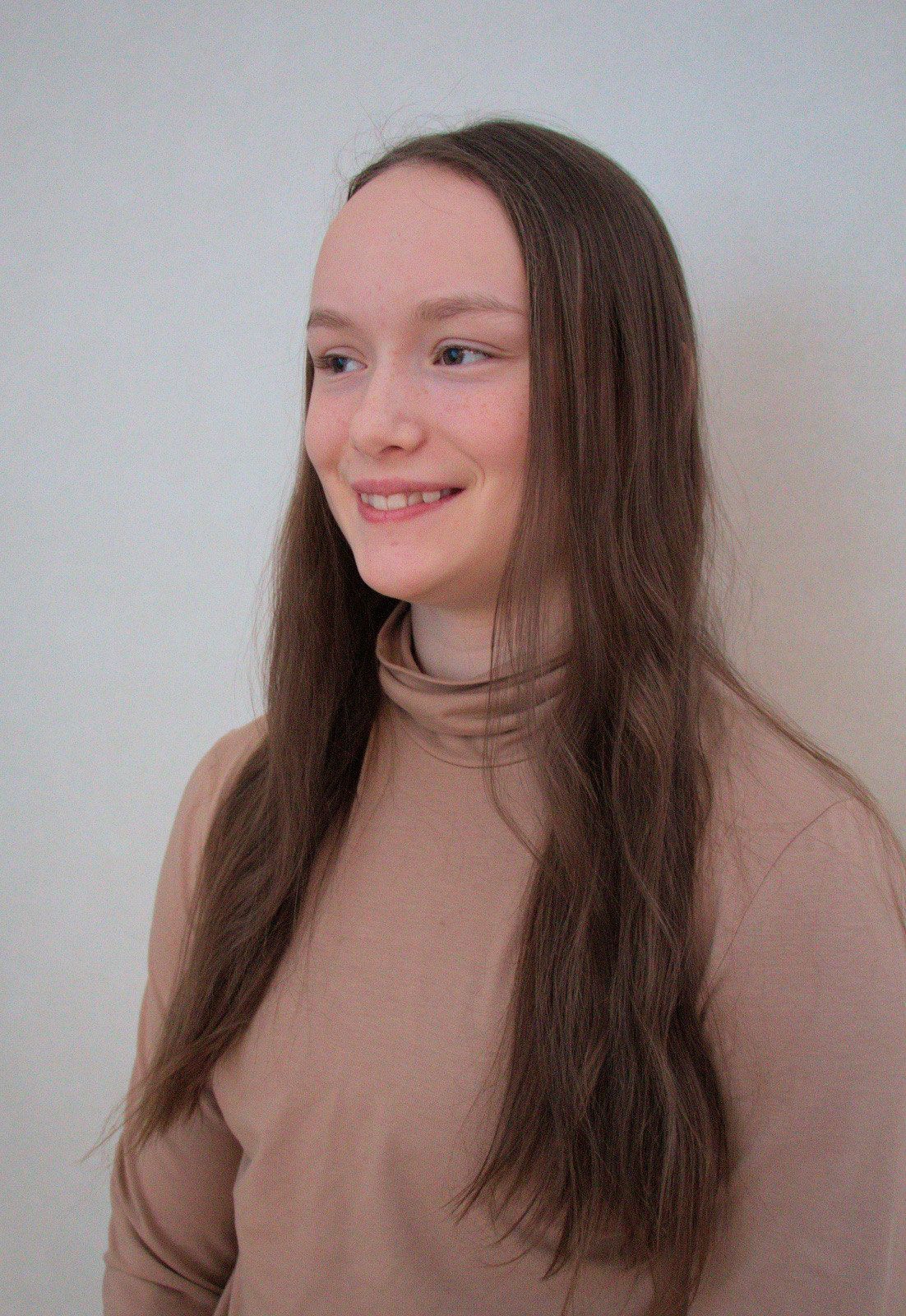 bild 0}
