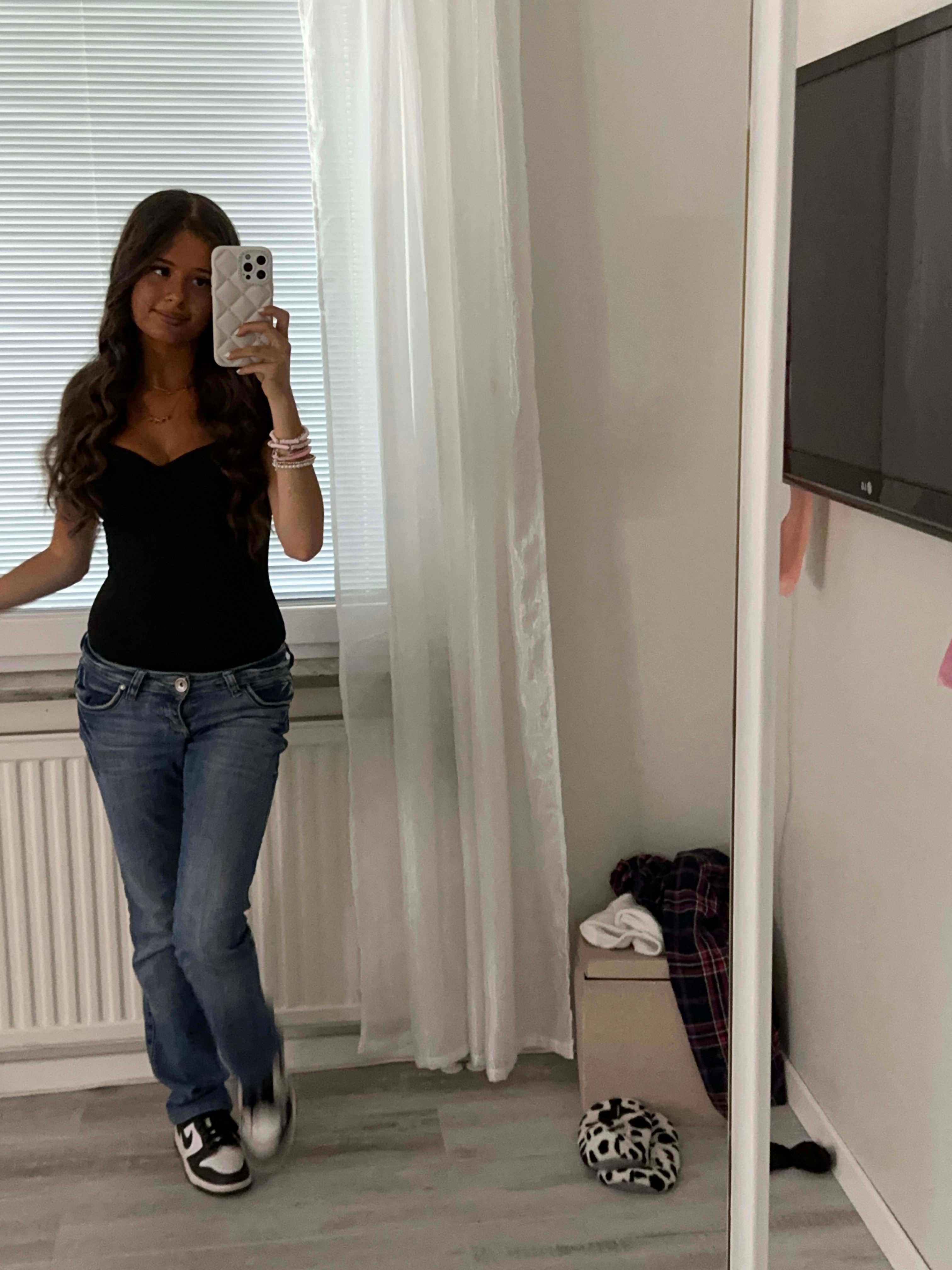 bild 1}