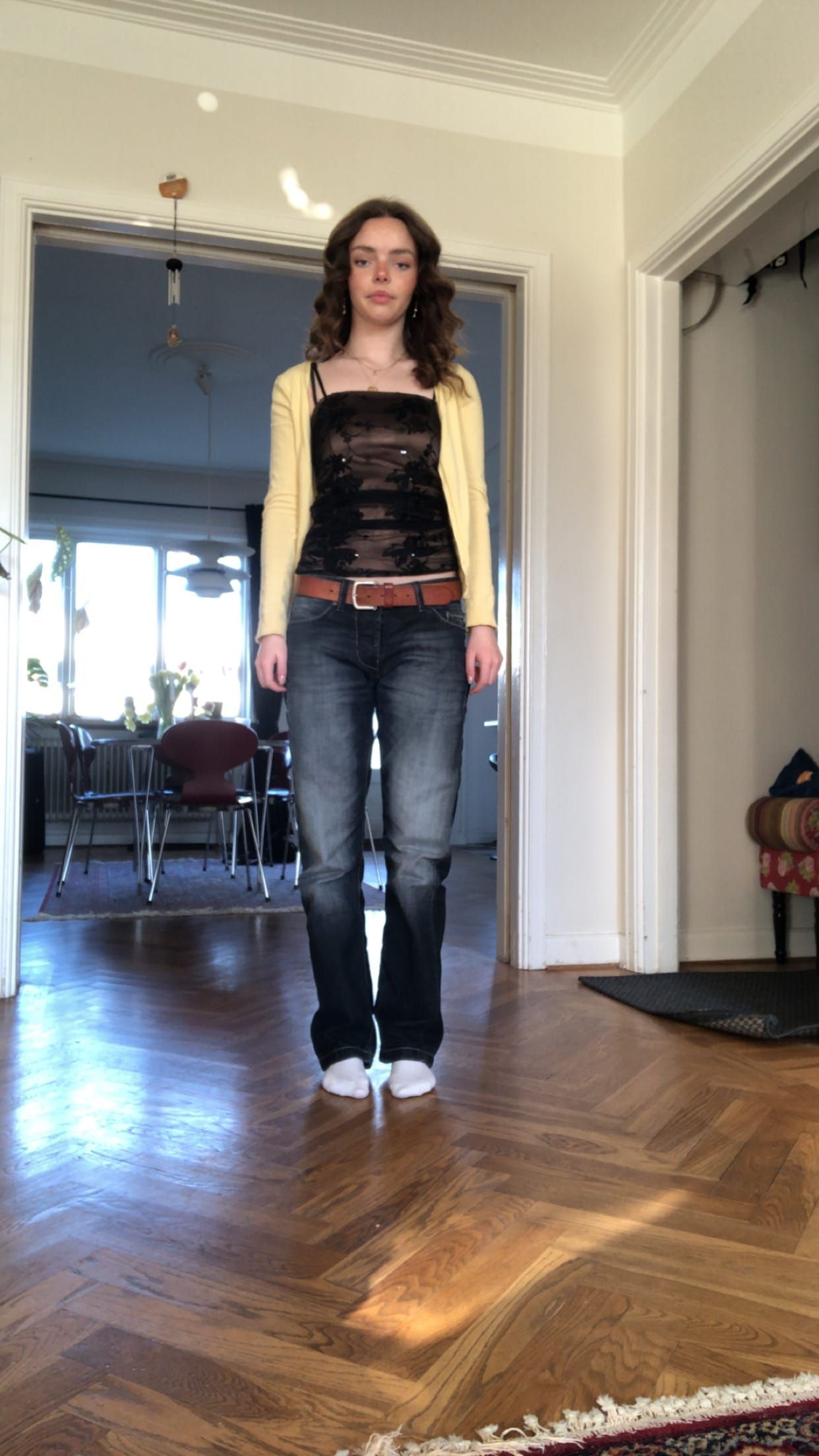 bild 1}