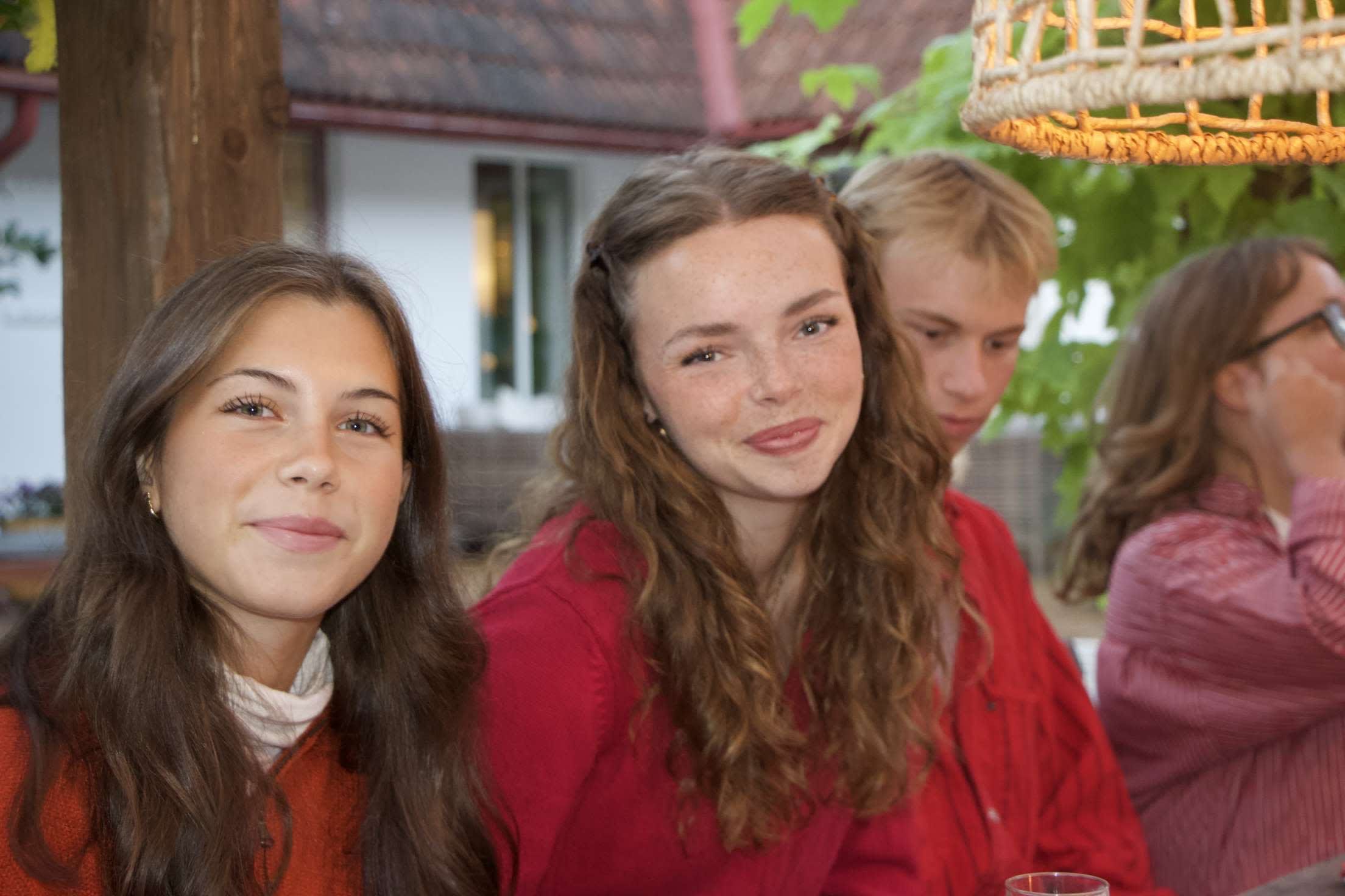 bild 2}