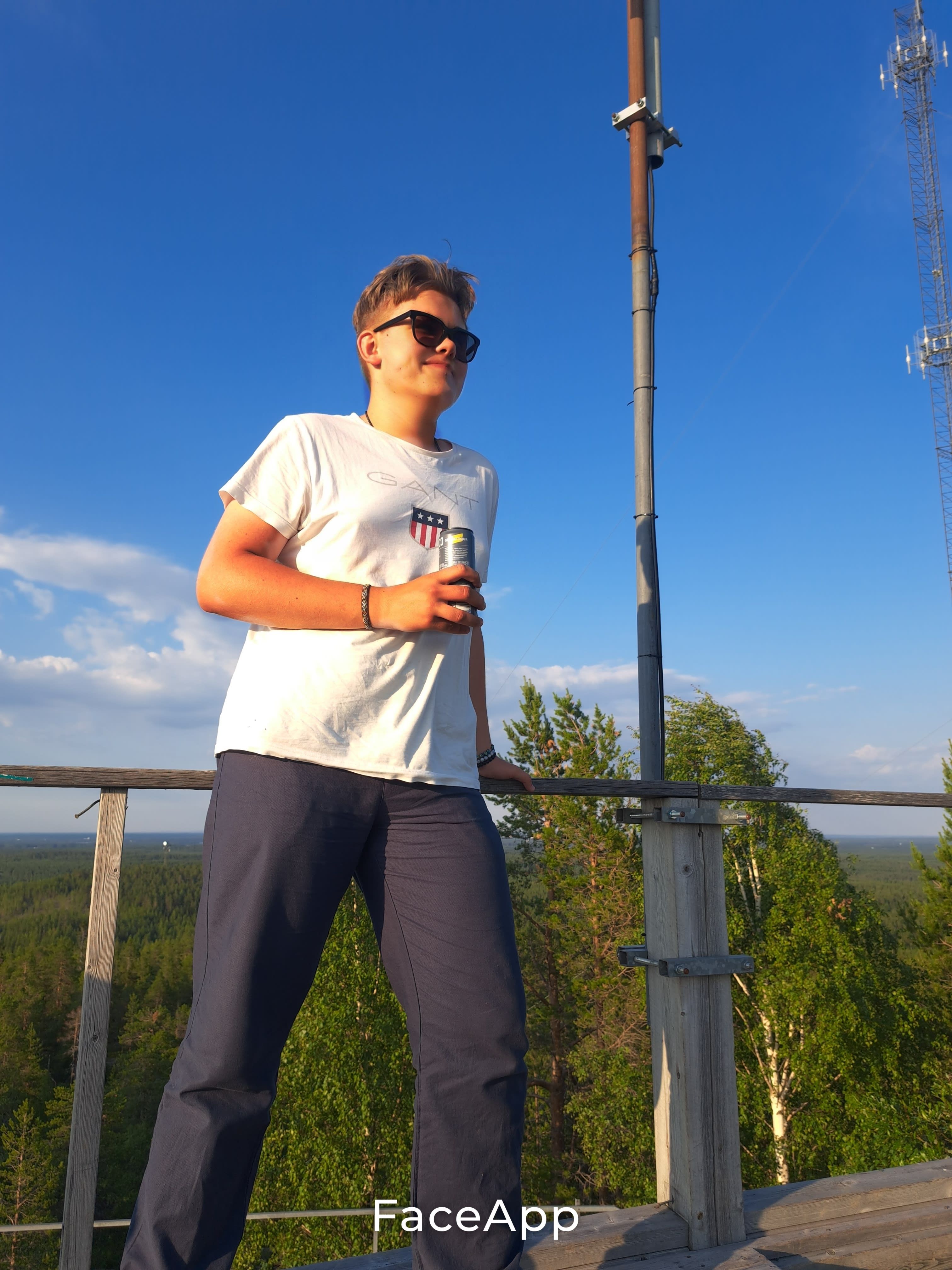 bild 2}