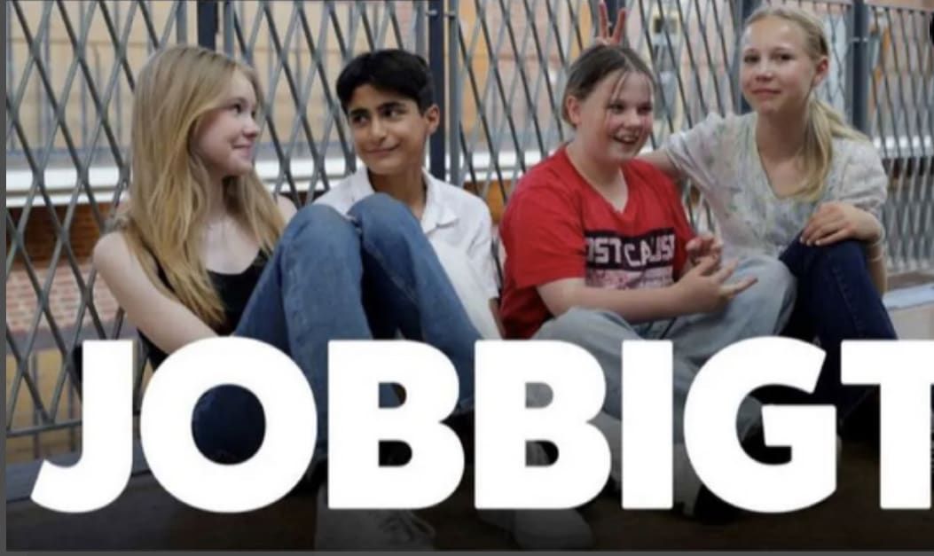 bild 1}
