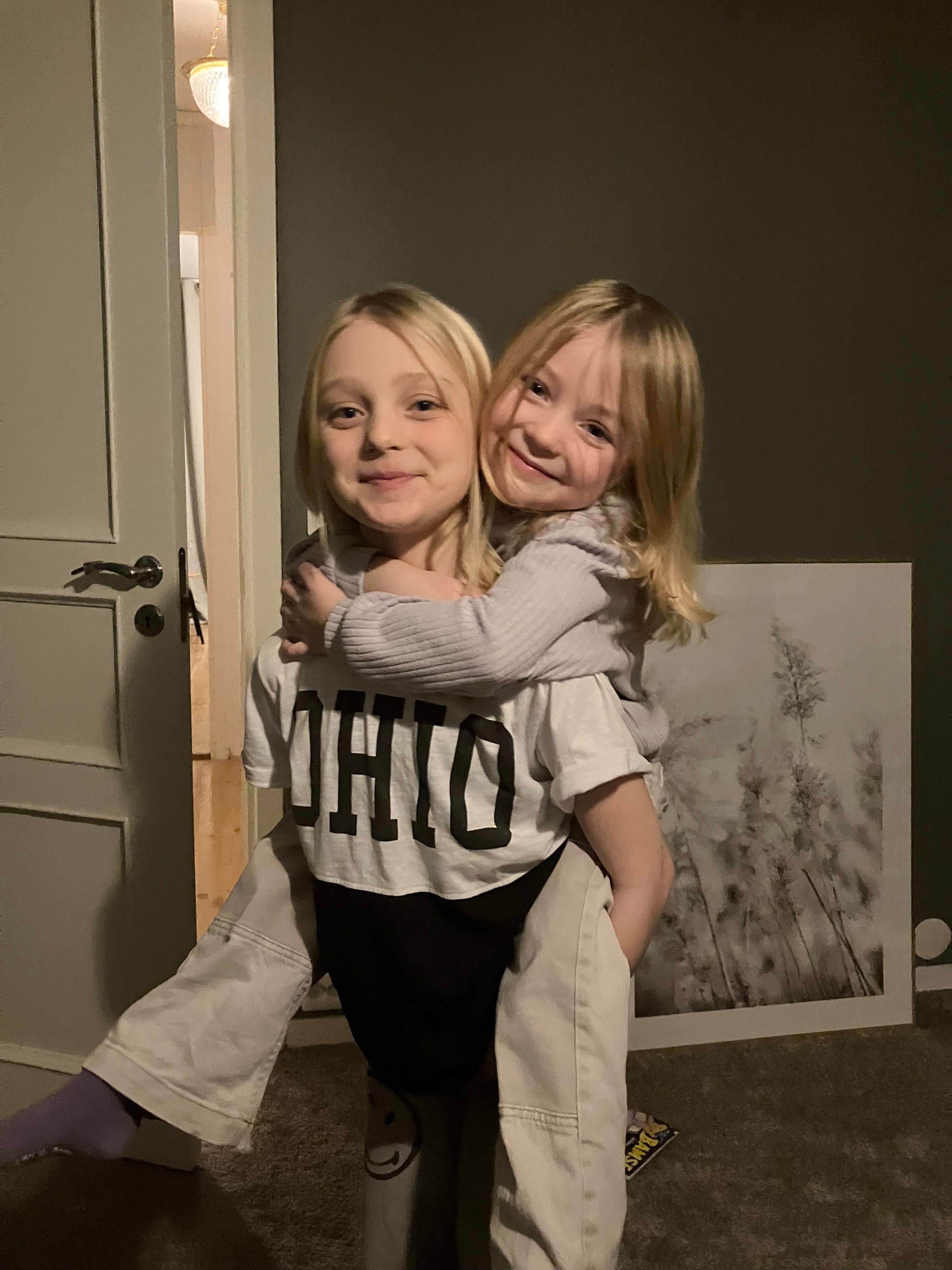 bild 3}