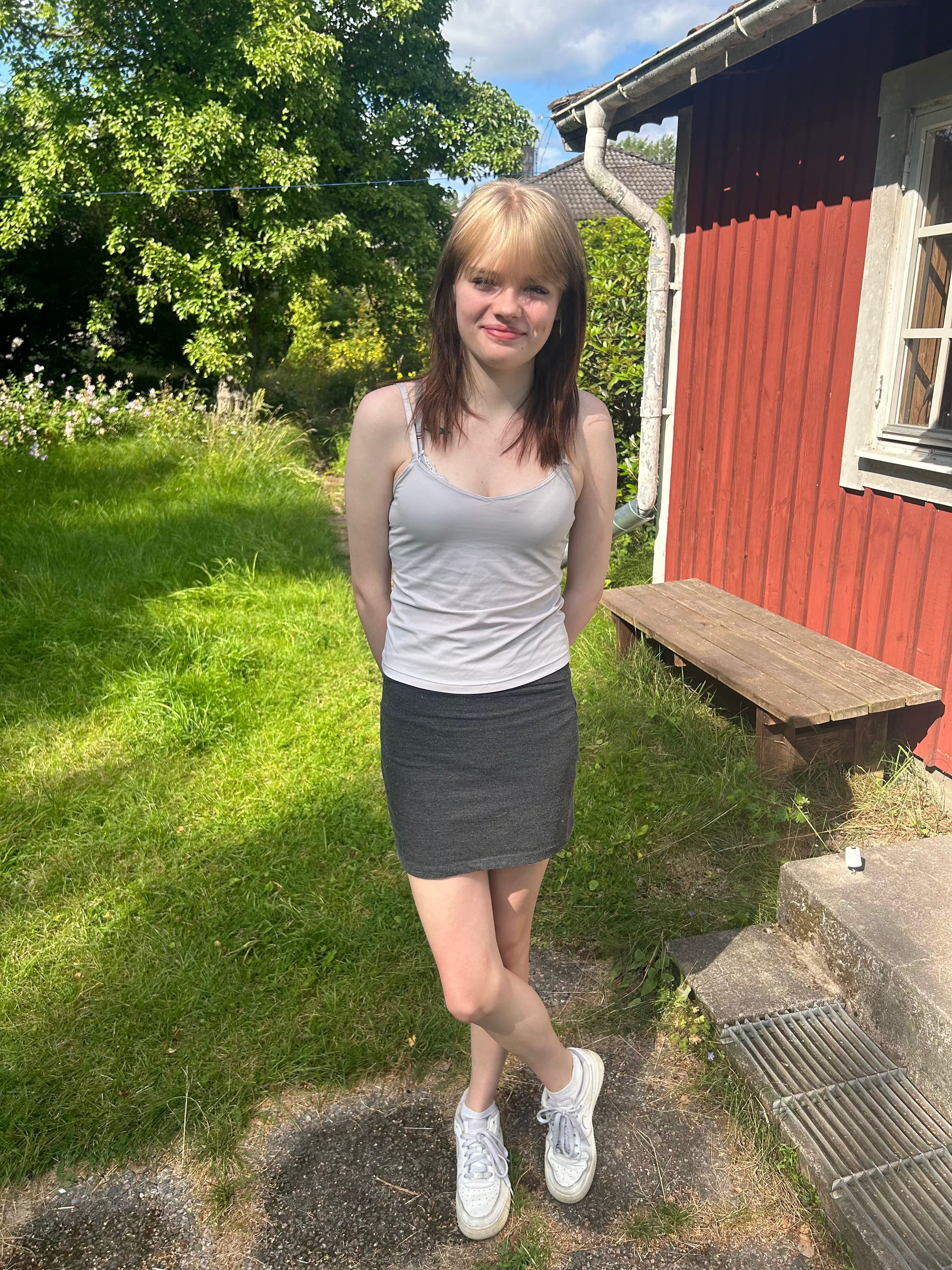 bild 2}