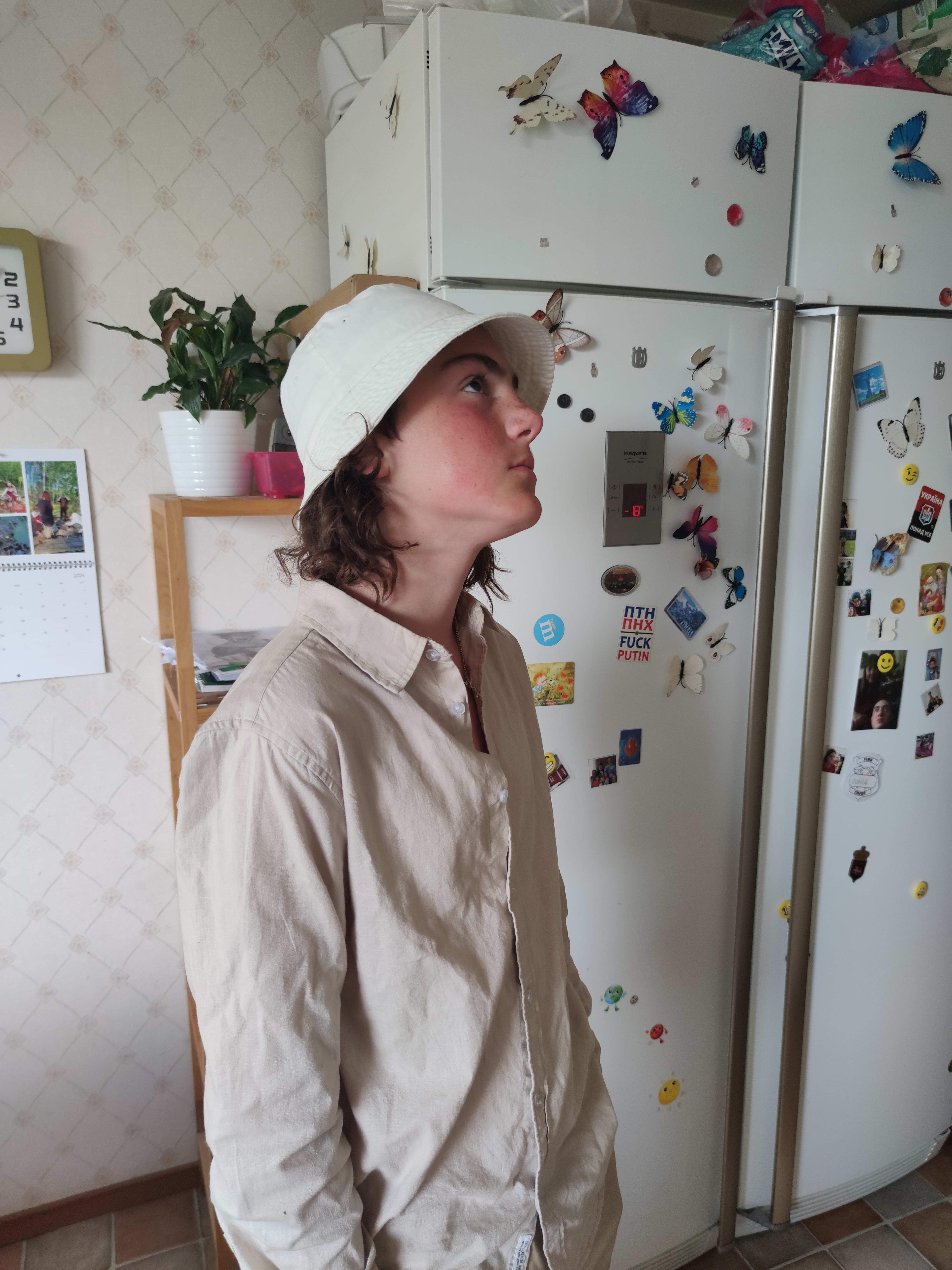 bild 0}