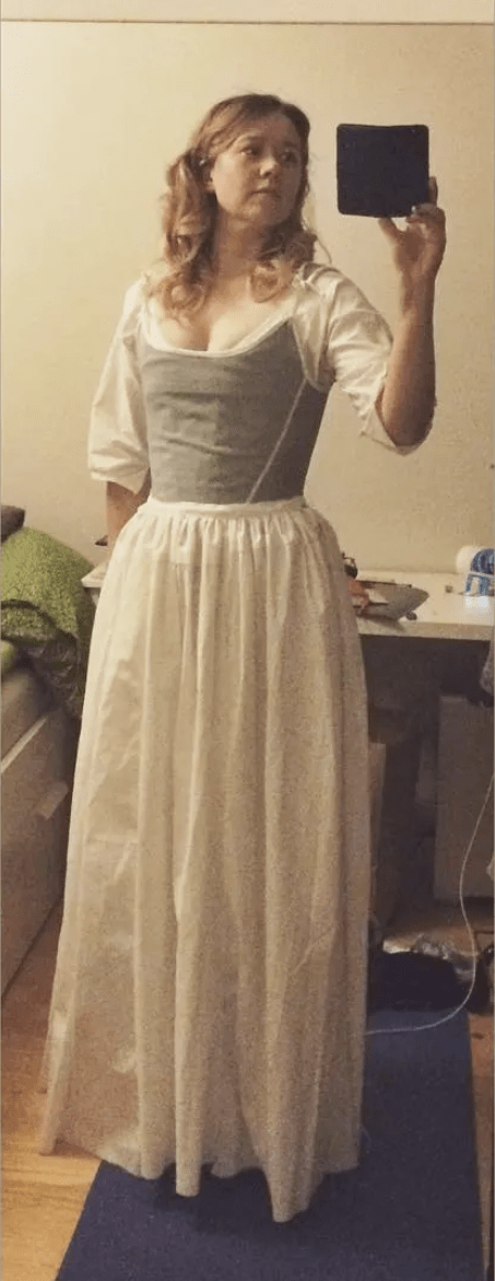 bild 3}