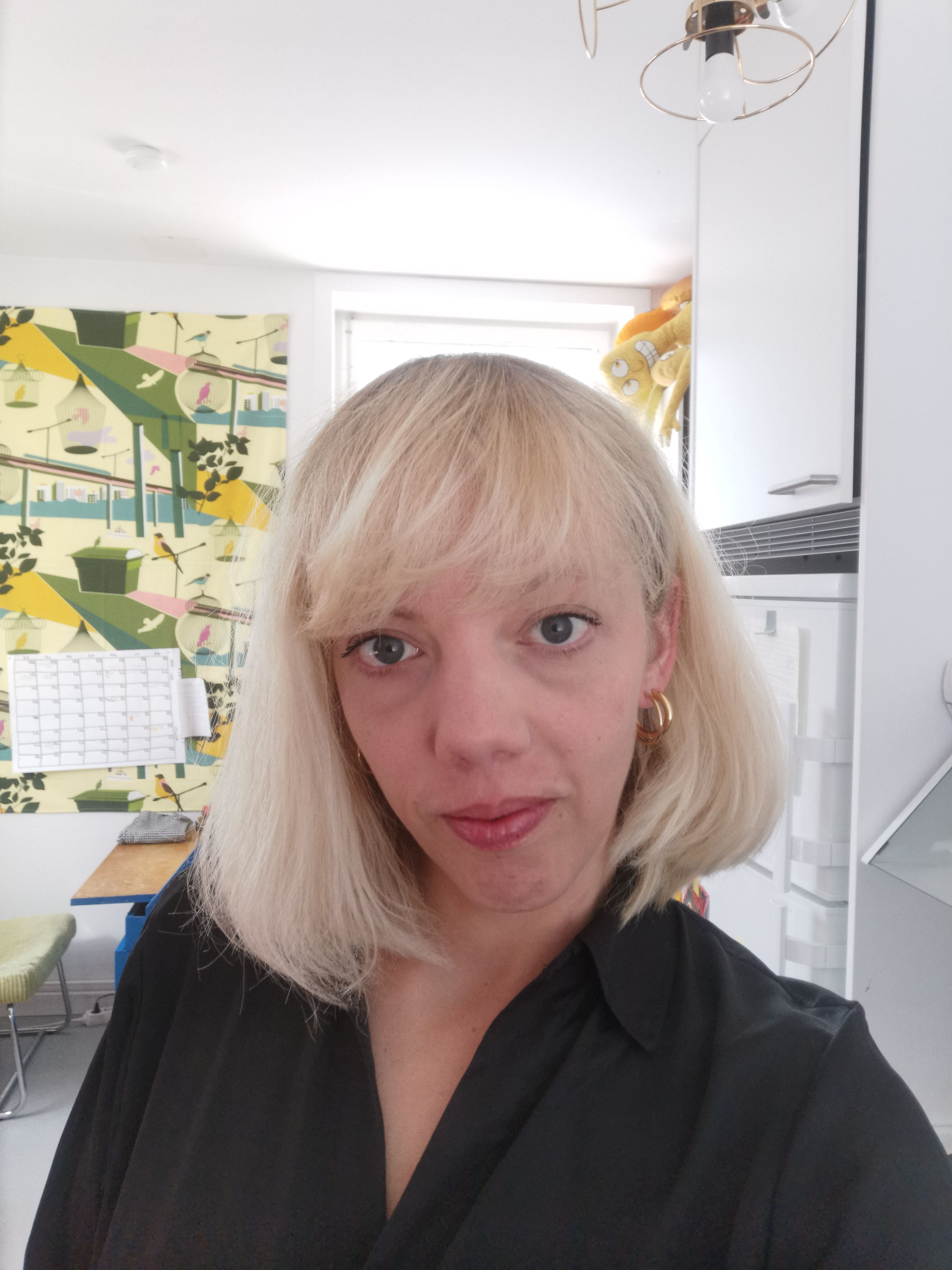 bild 0}