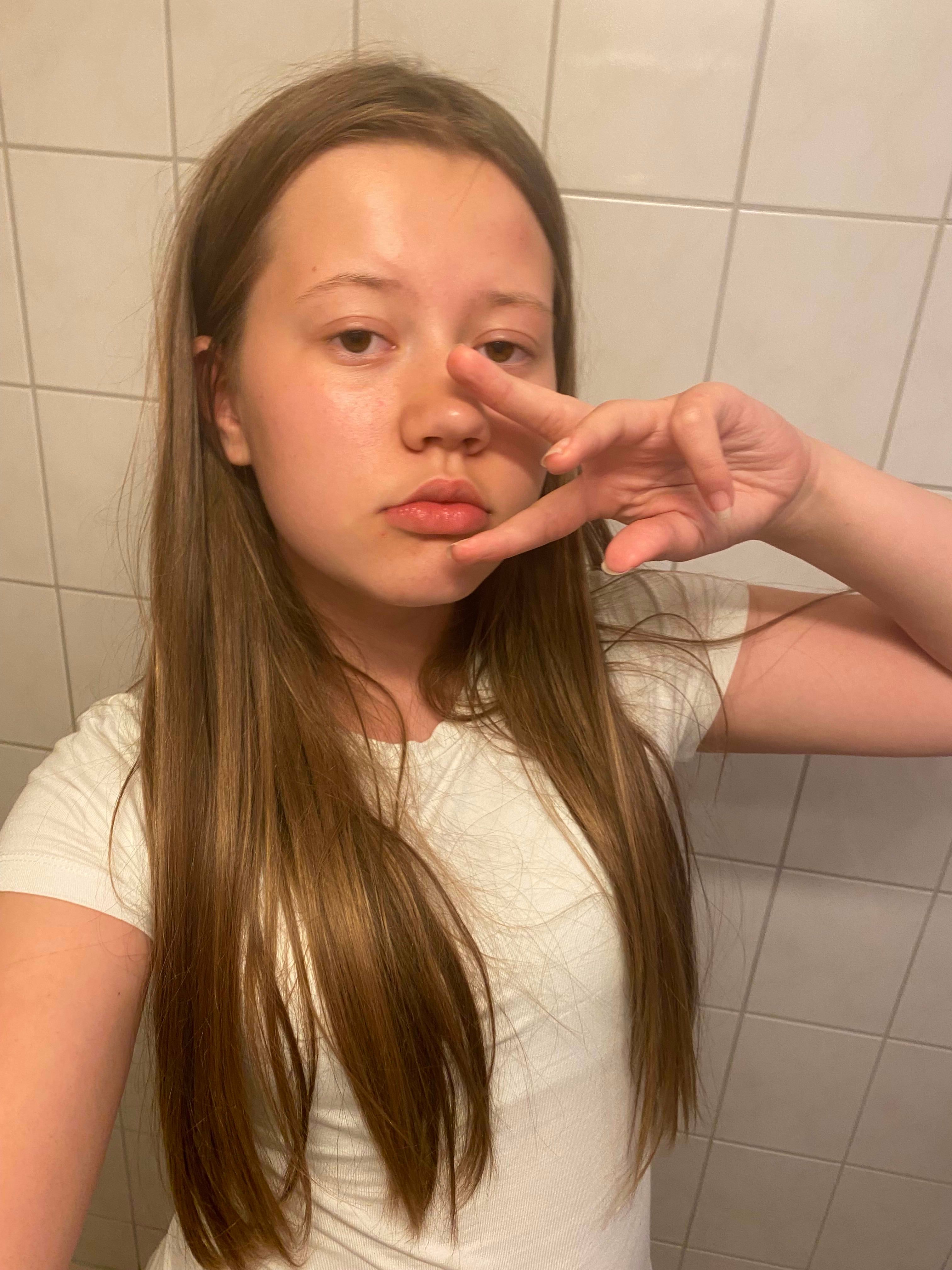 bild 2}