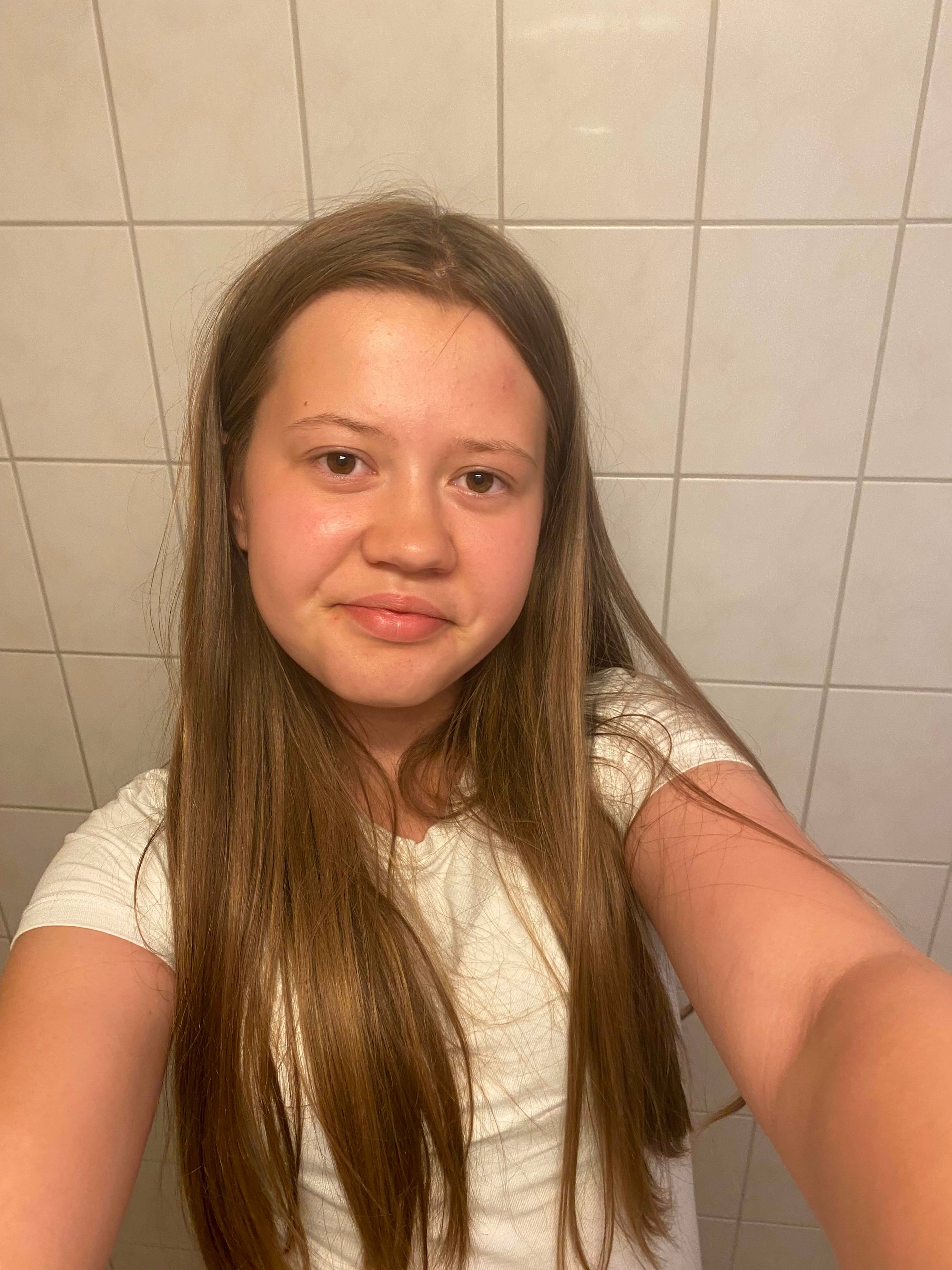 bild 3}
