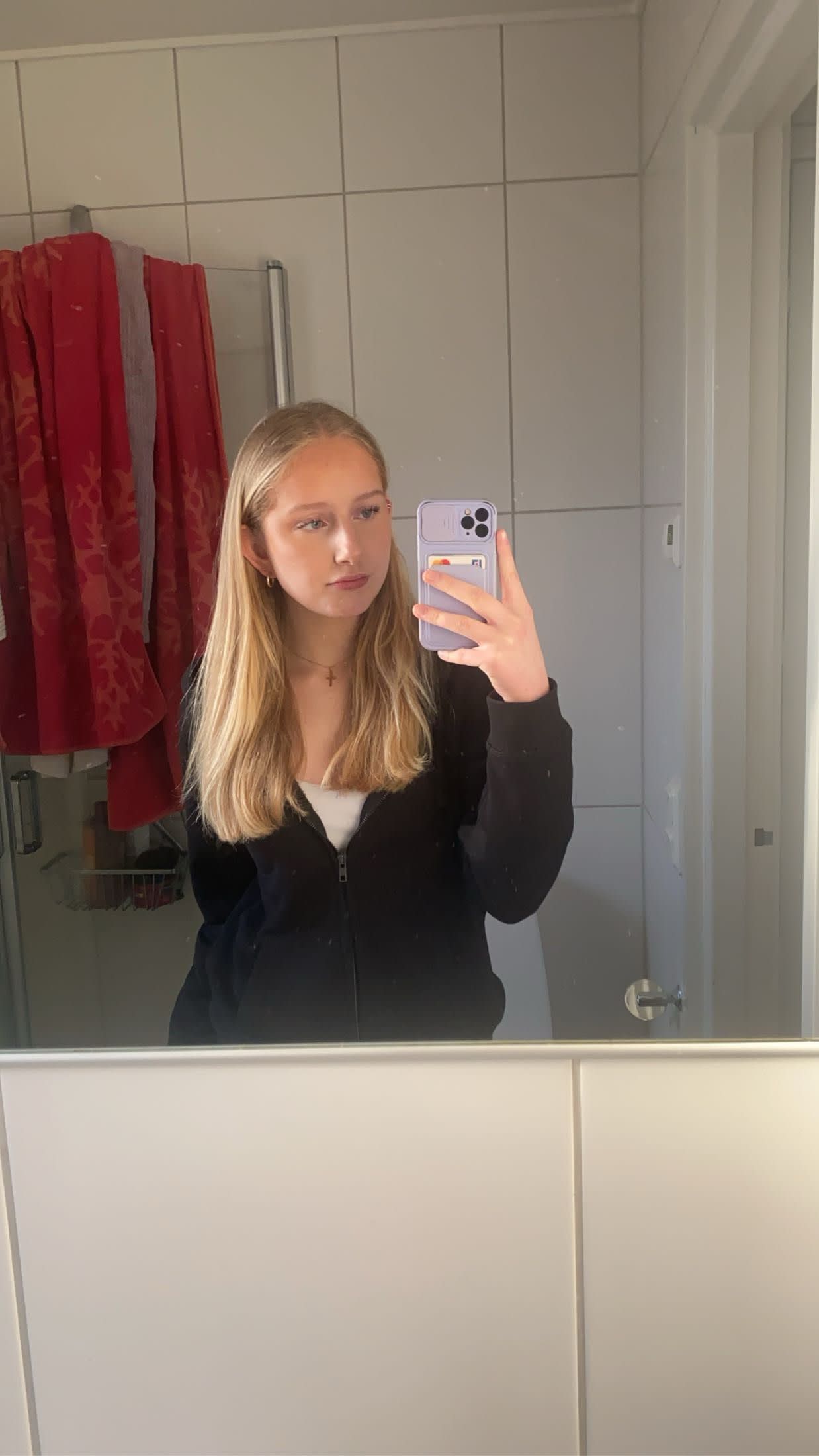 bild 2}
