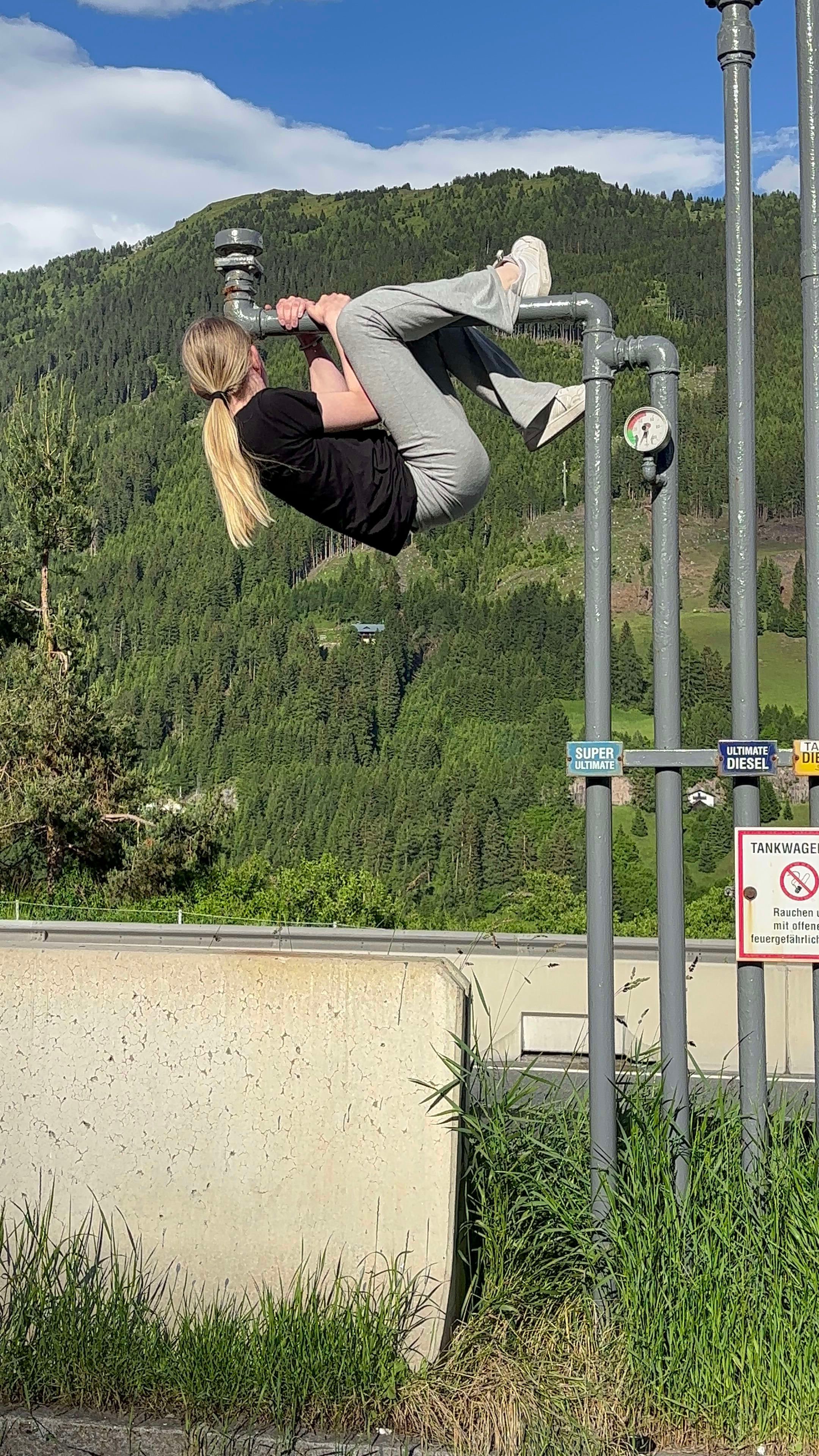 bild 3}