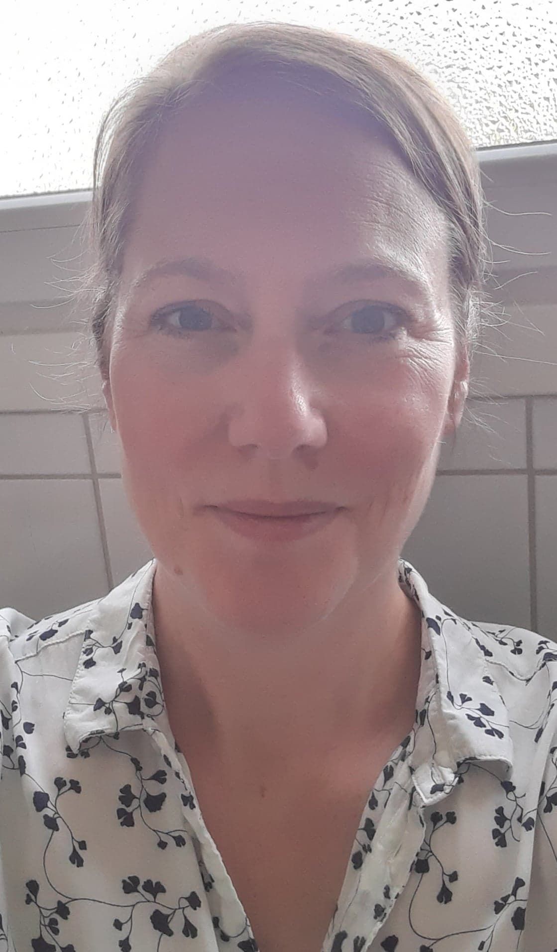 bild 0}