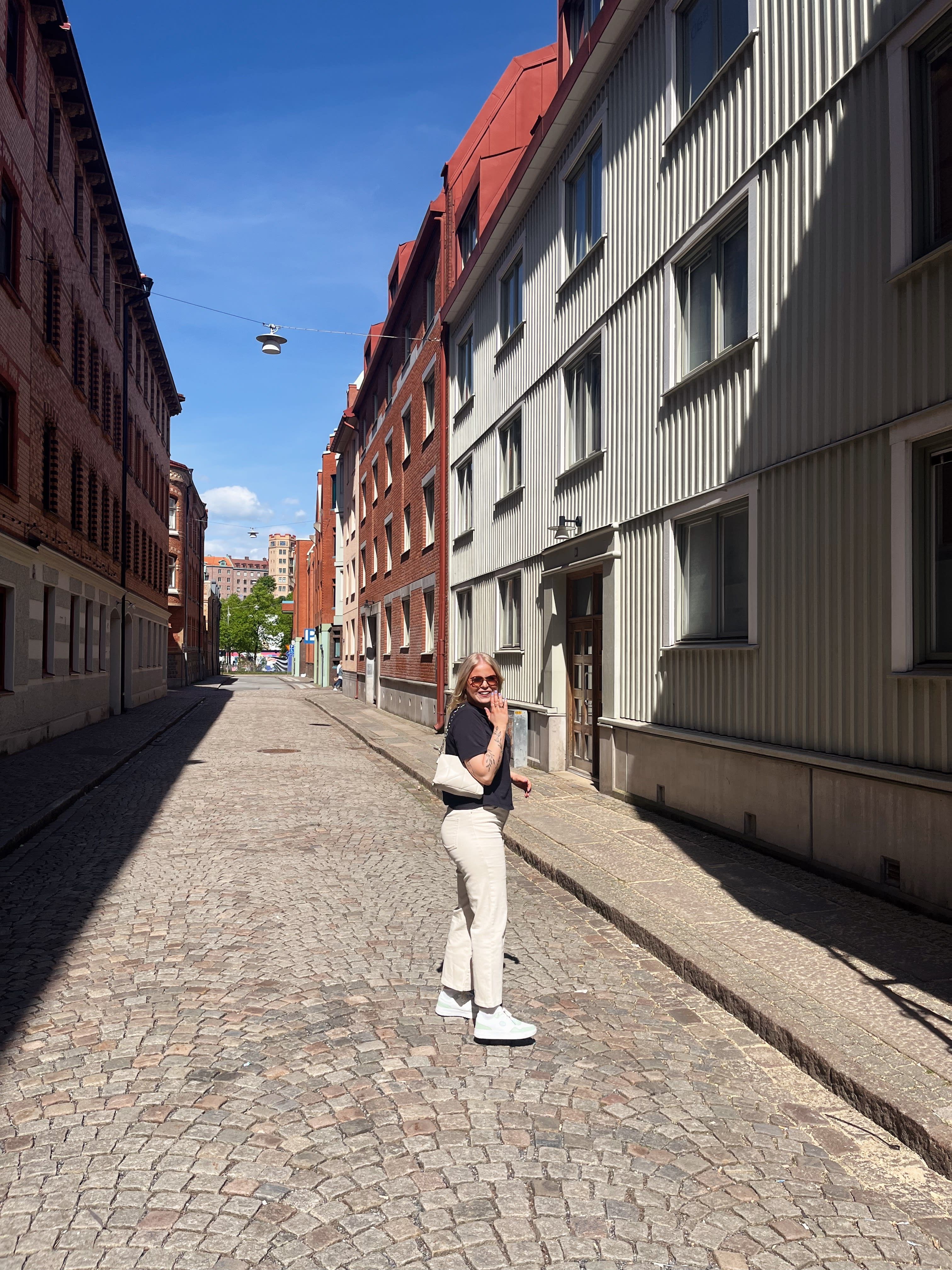 bild 2}