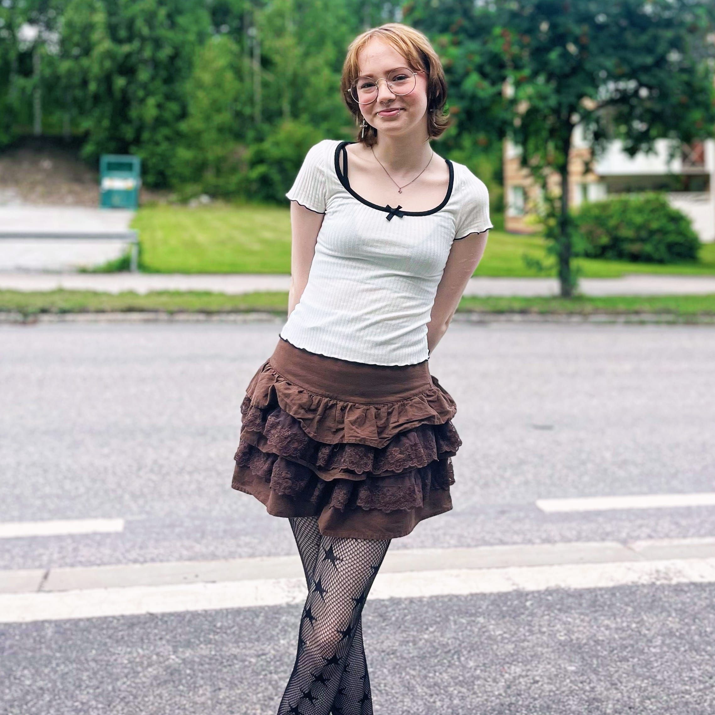 bild 2}