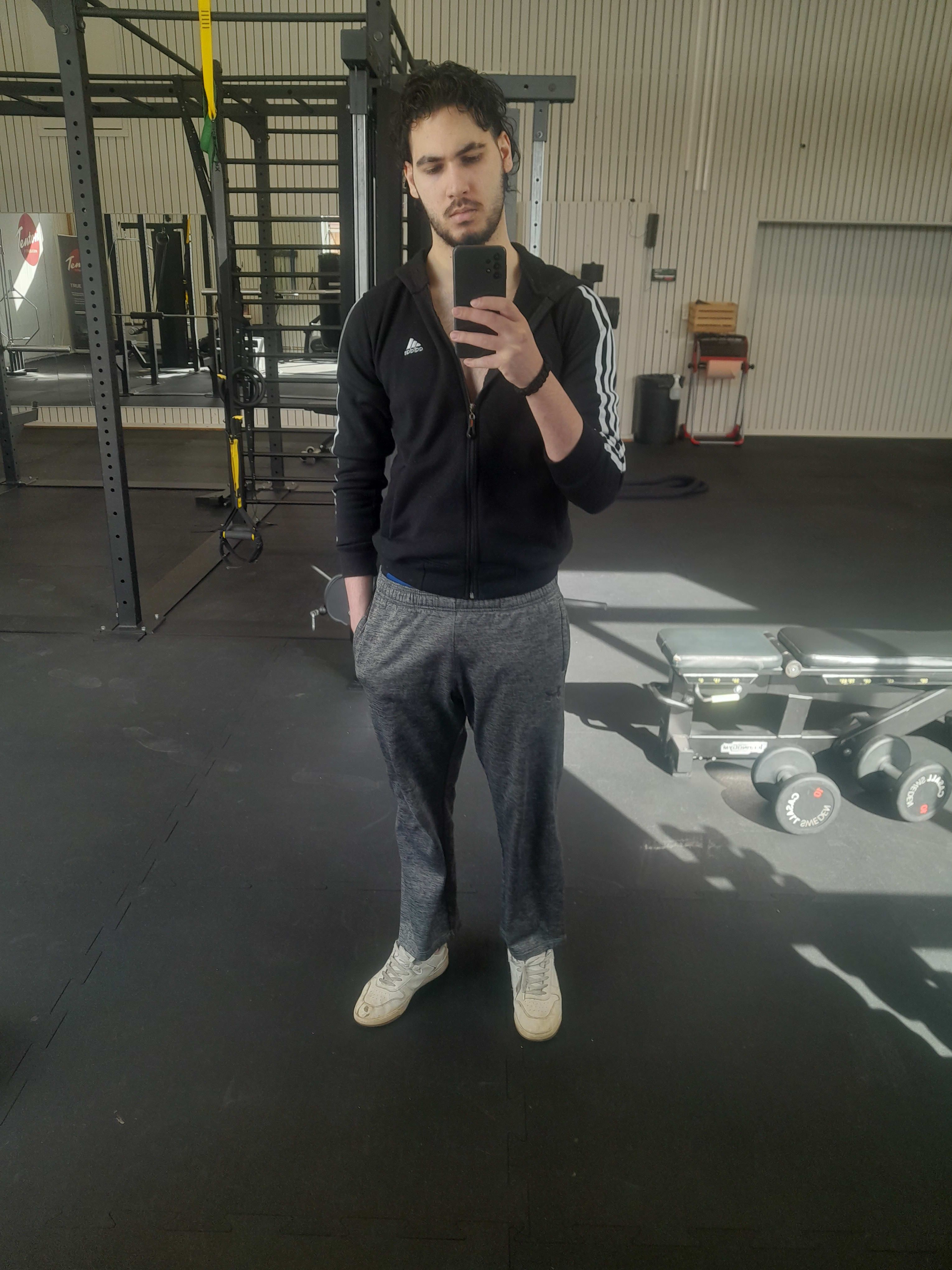 bild 3}