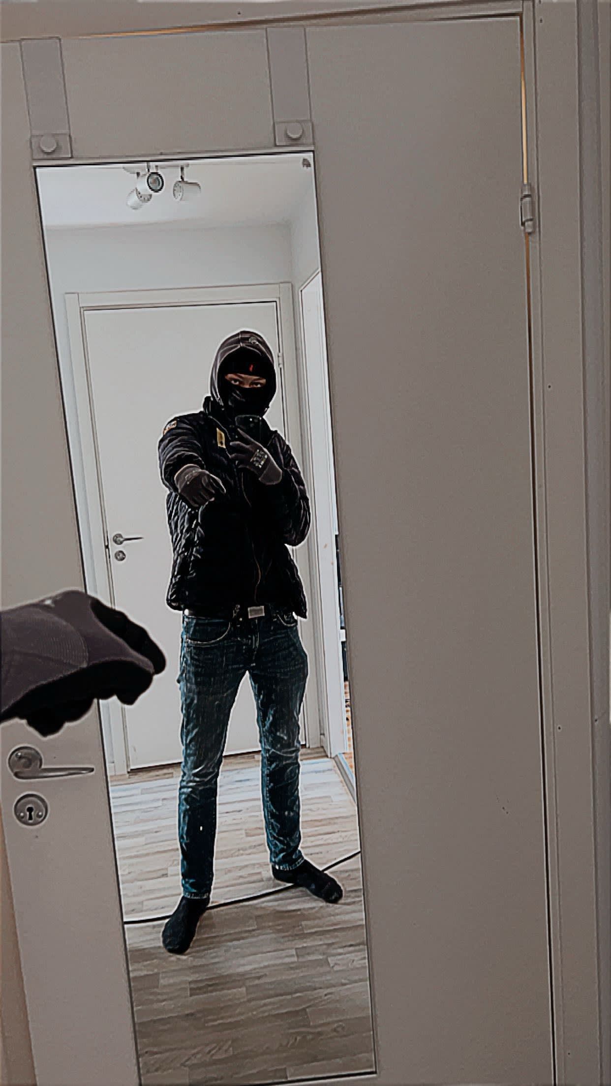 bild 2}