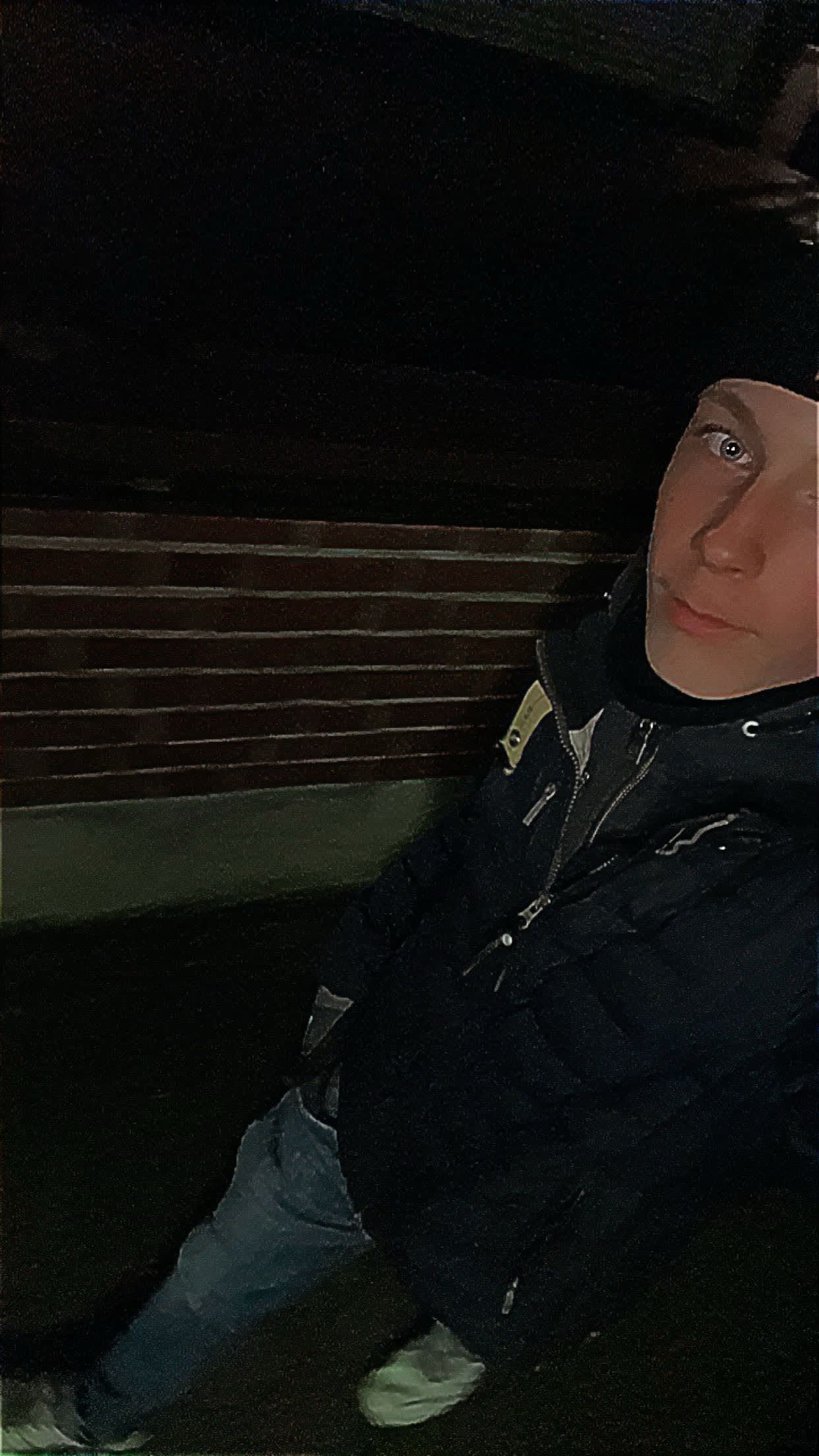 bild 1}