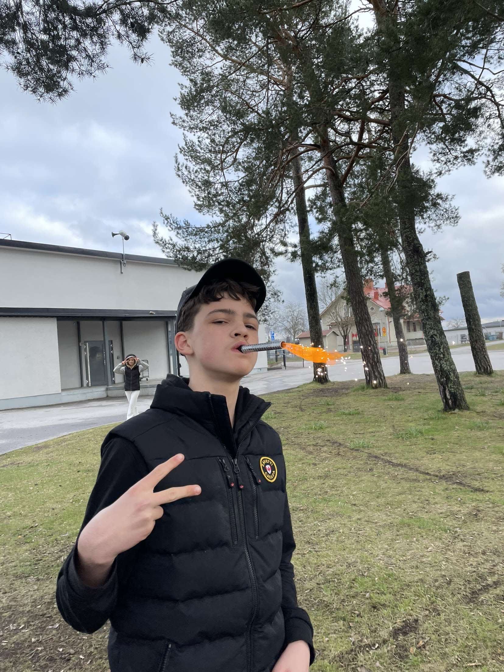 bild 1}