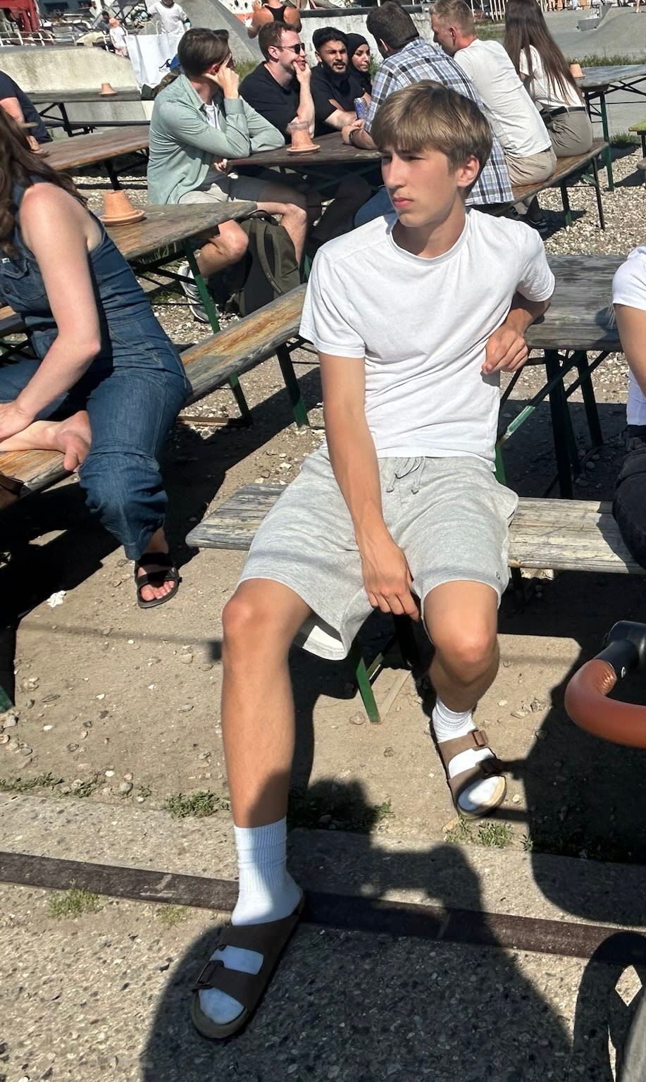 bild 3}