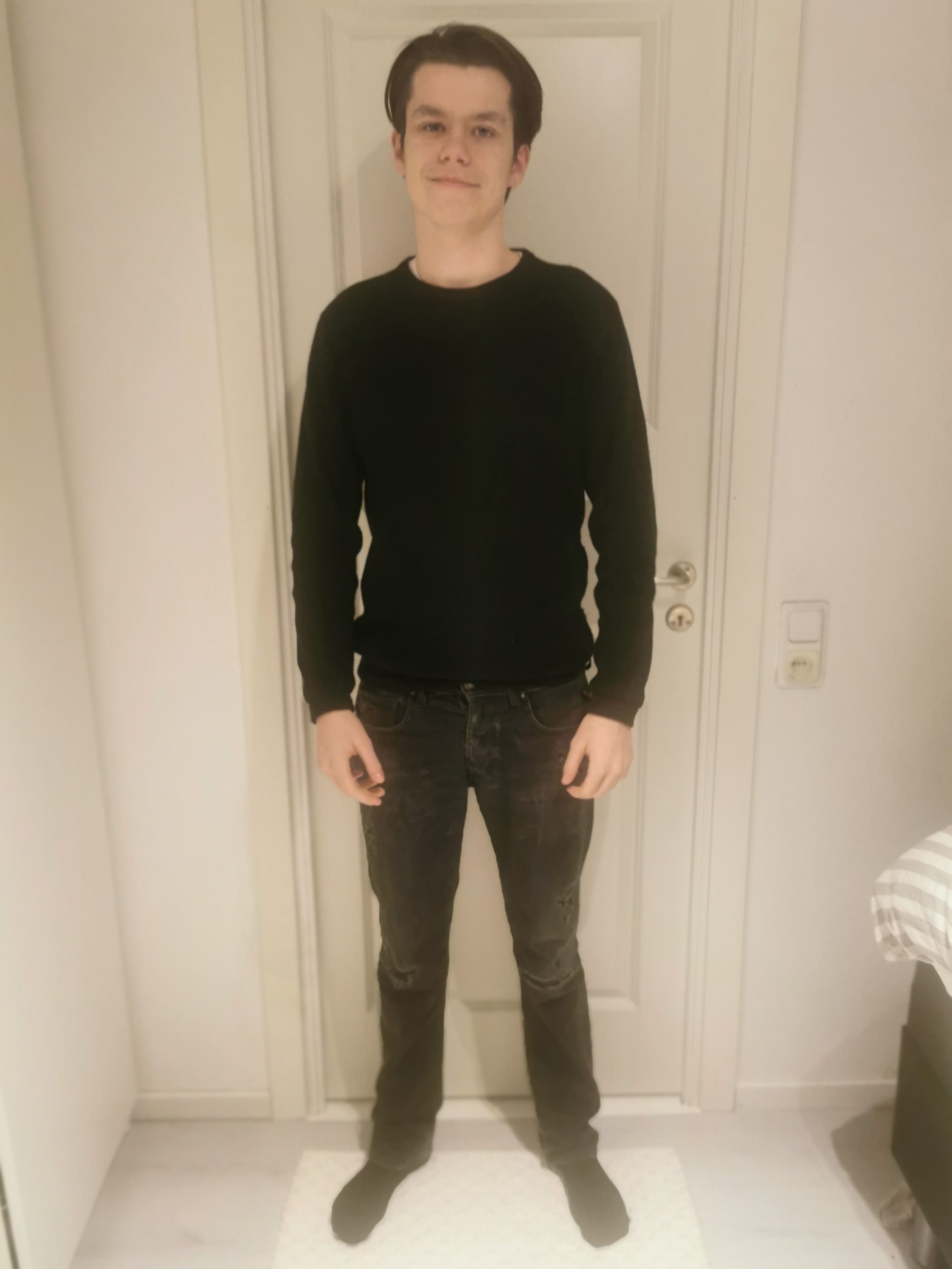 bild 4}