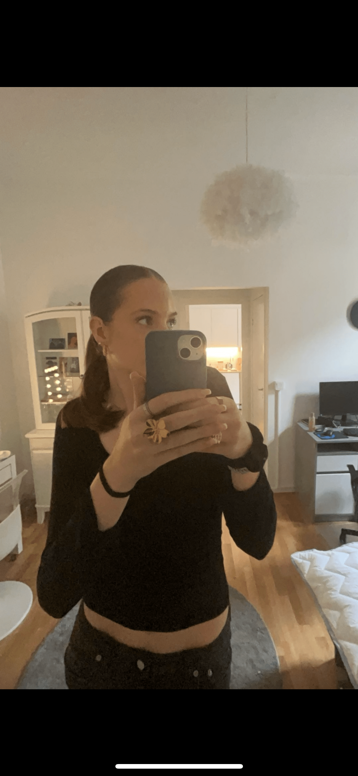 bild 0}