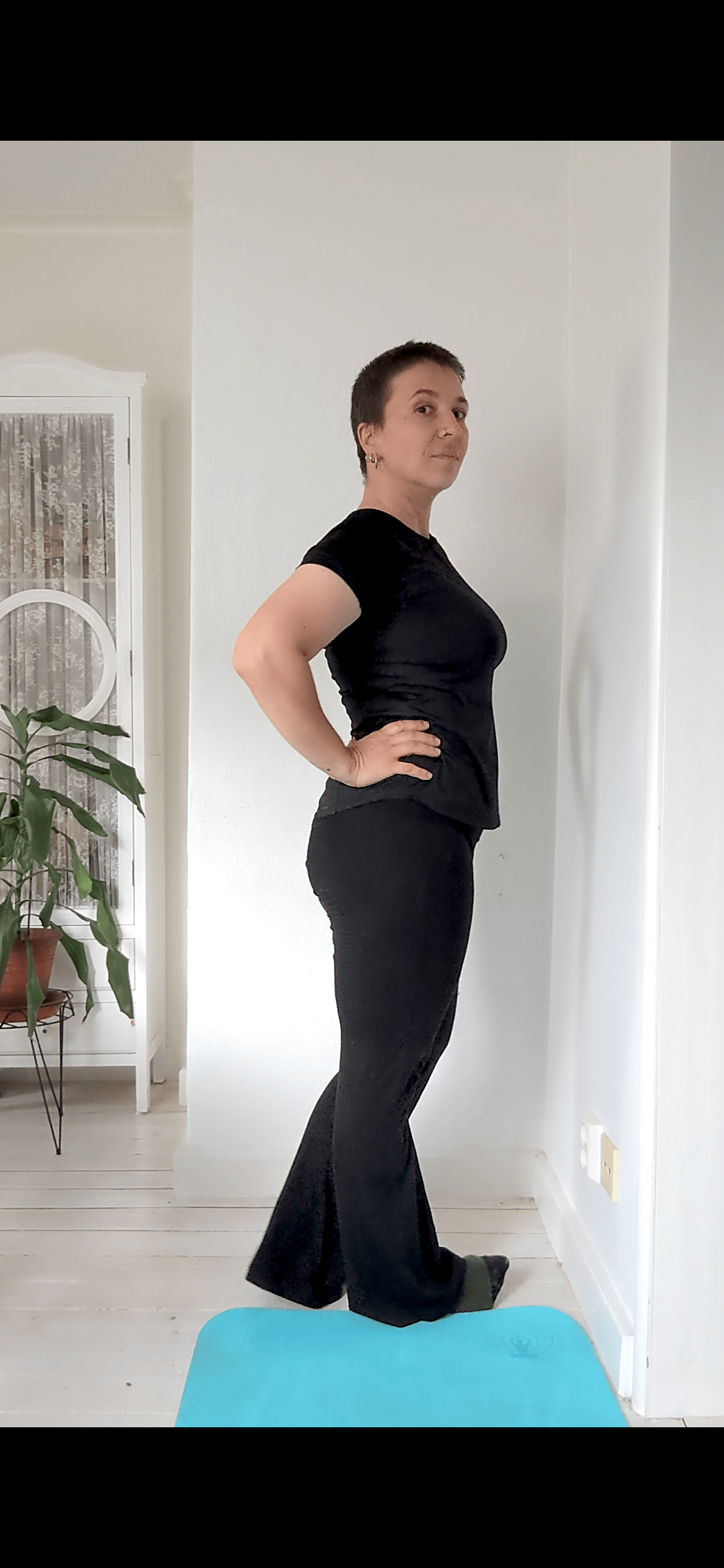 bild 4}