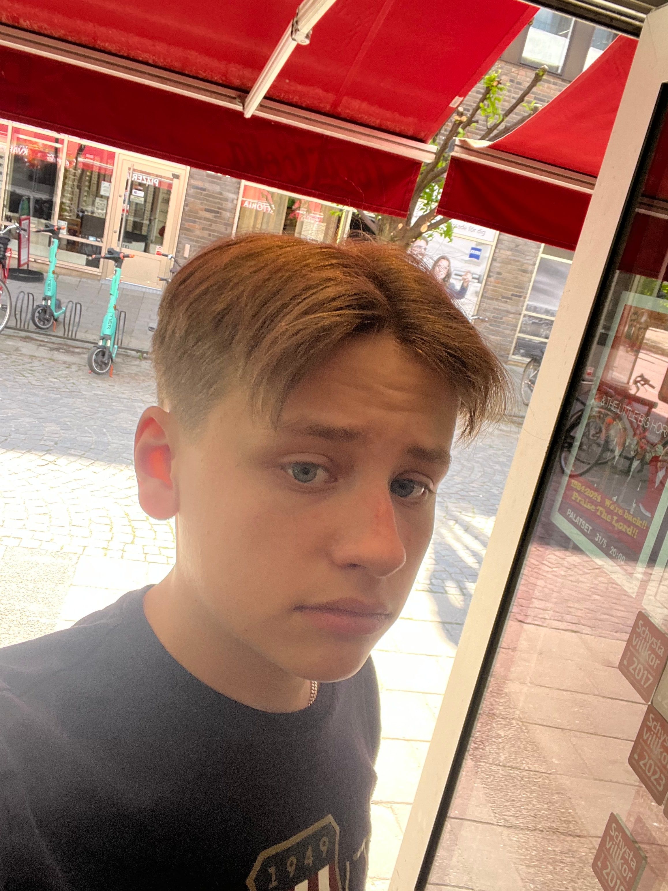 bild 2}