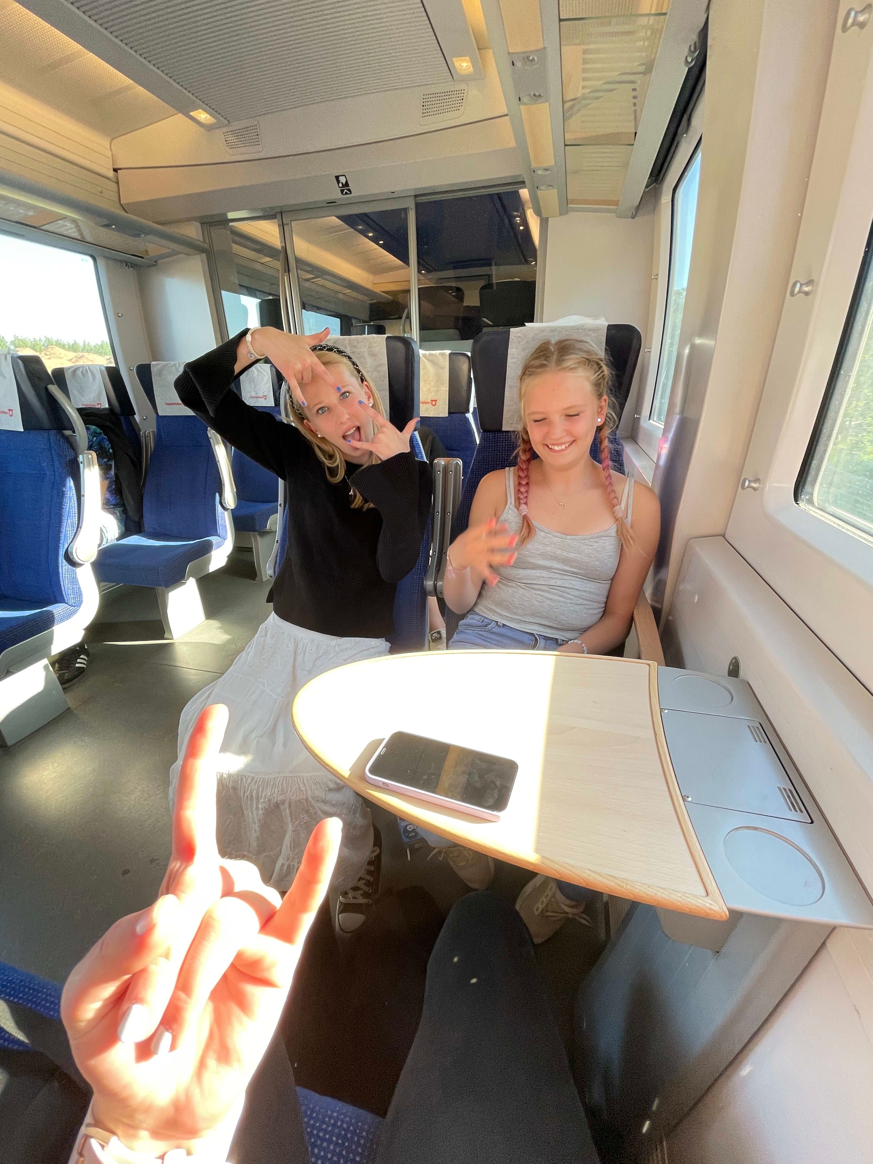 bild 1}
