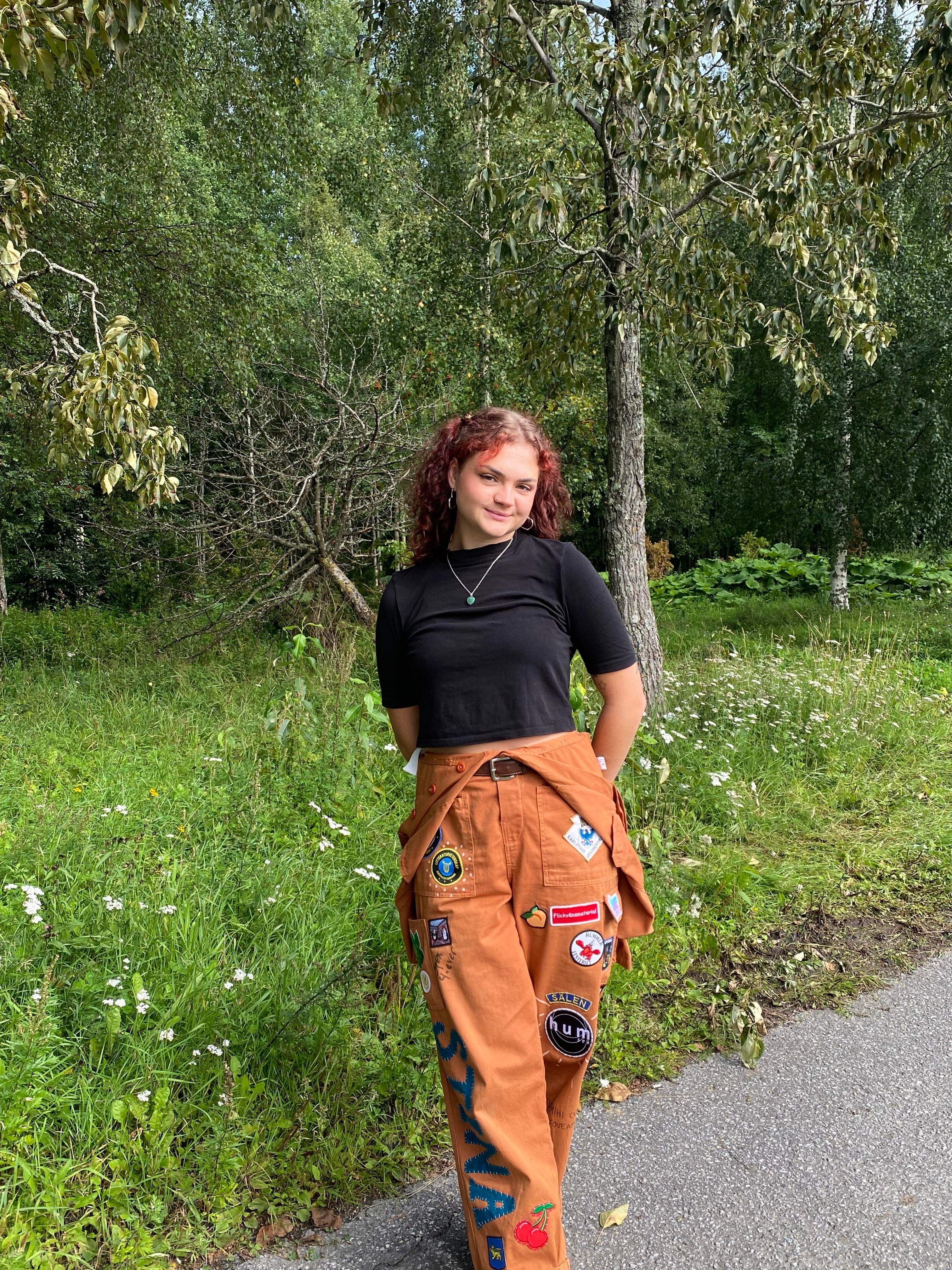 bild 1}