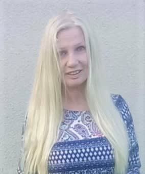 bild 1}