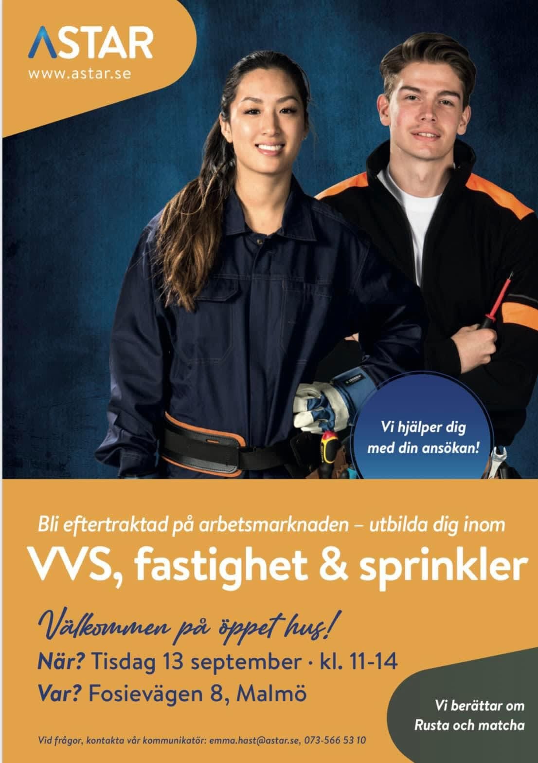 bild 1}