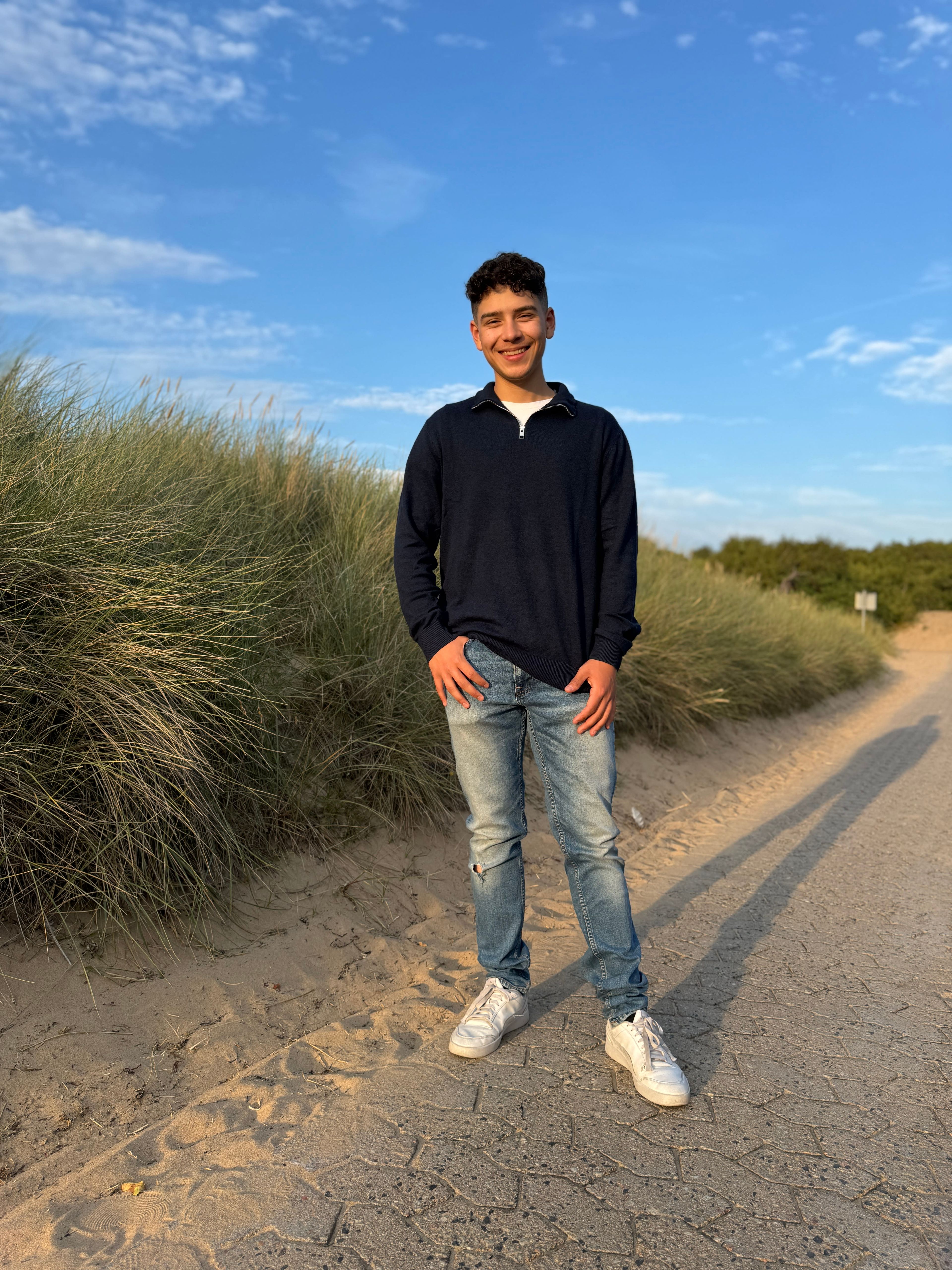 bild 0}