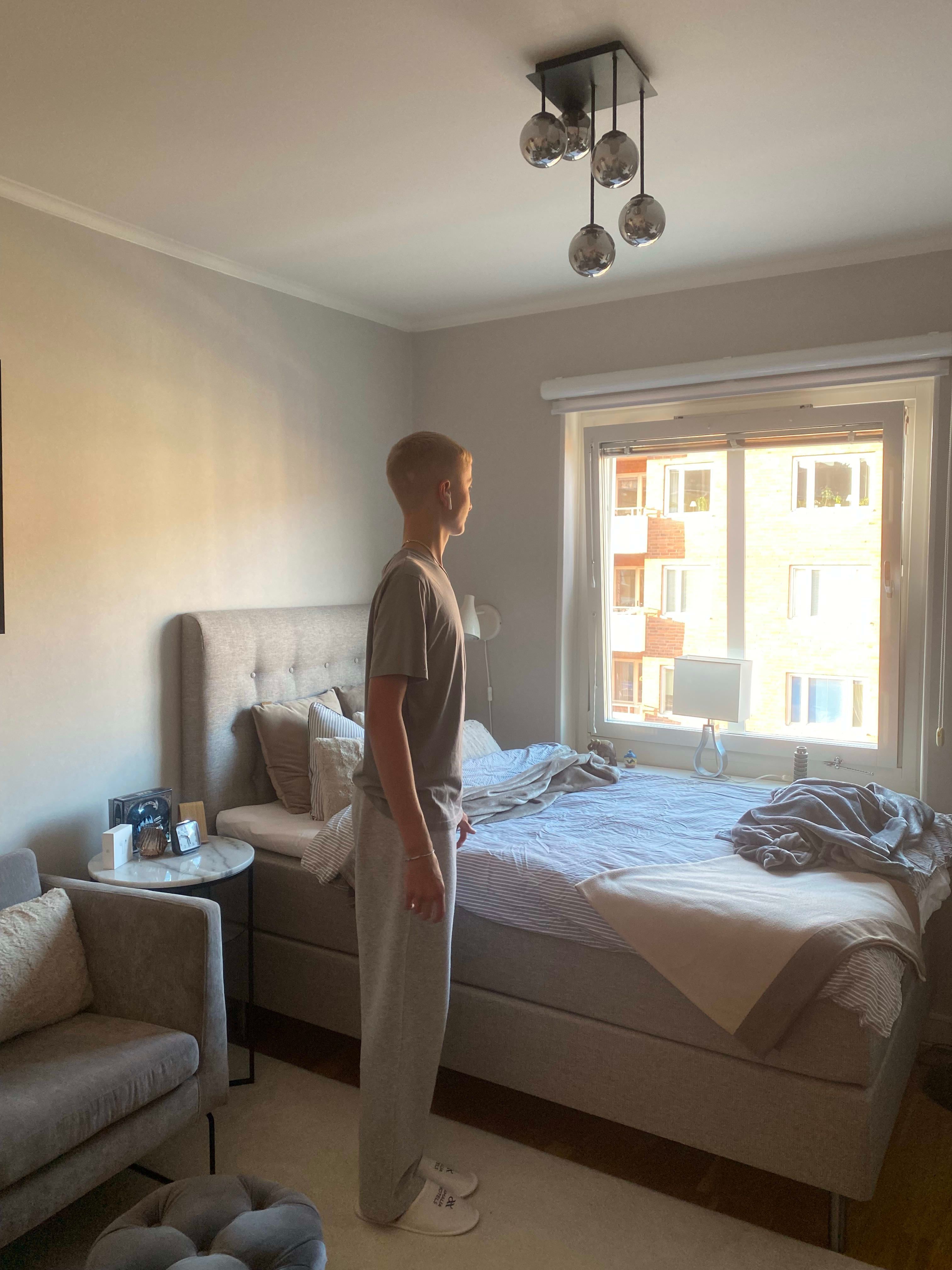 bild 3}