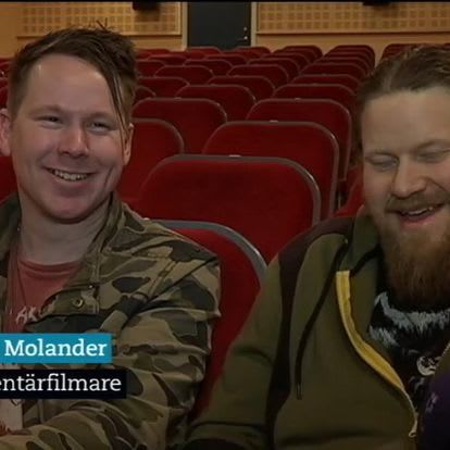 bild 2}