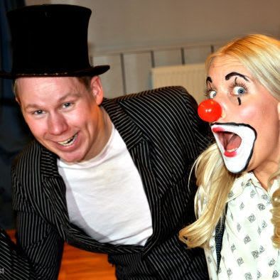 bild 4}