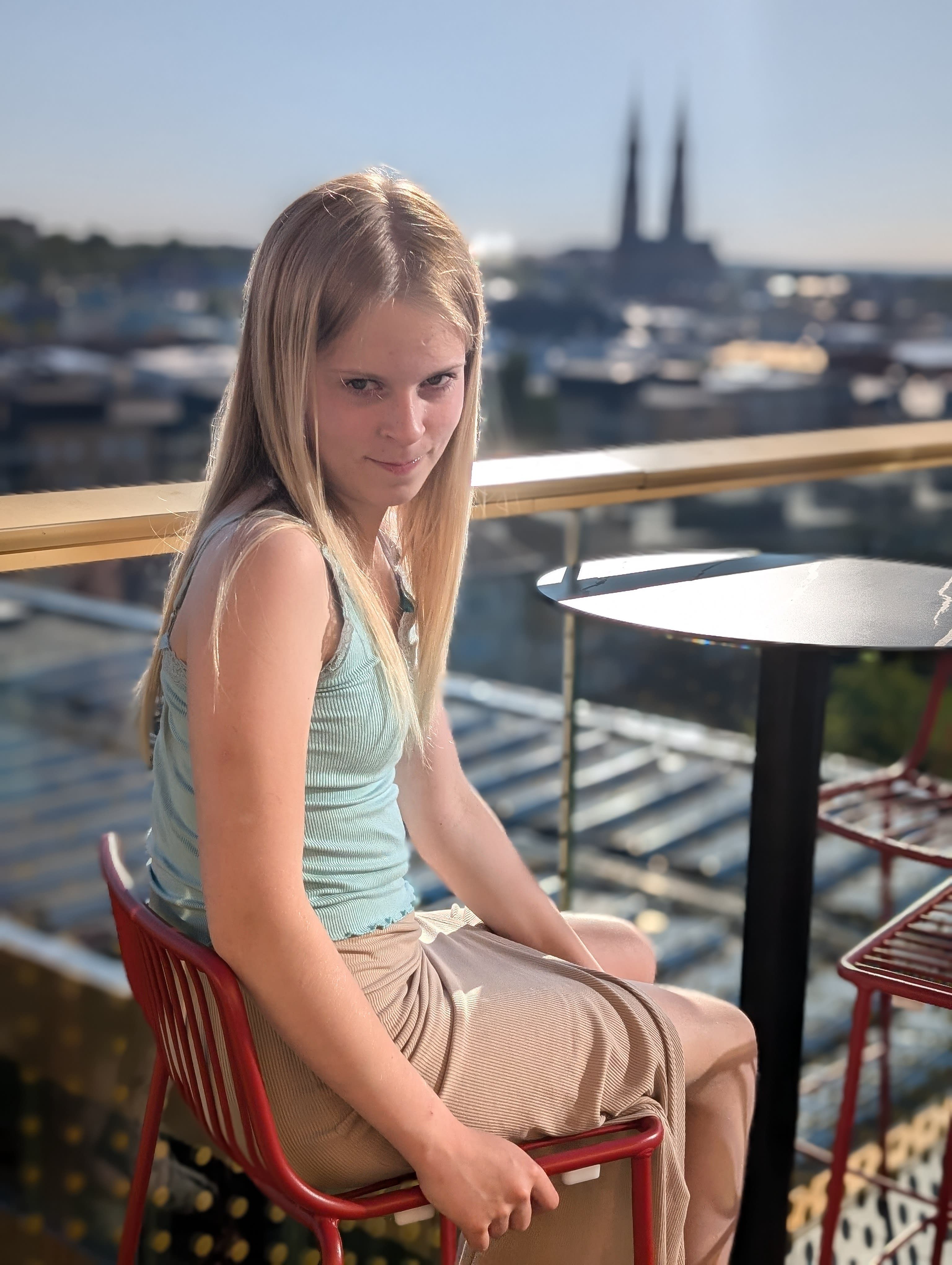 bild 2}