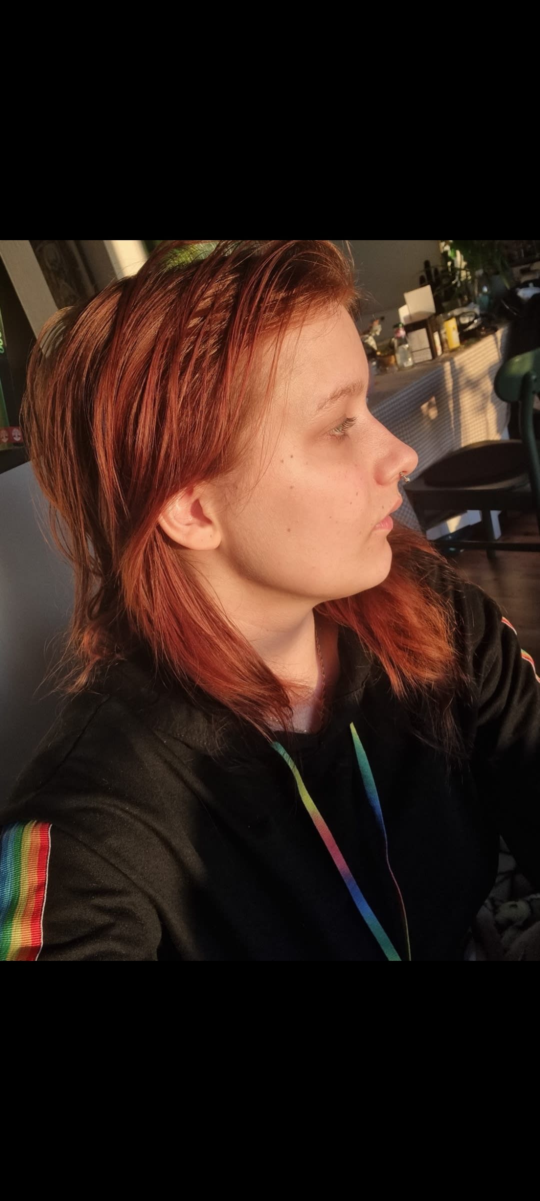 bild 3}
