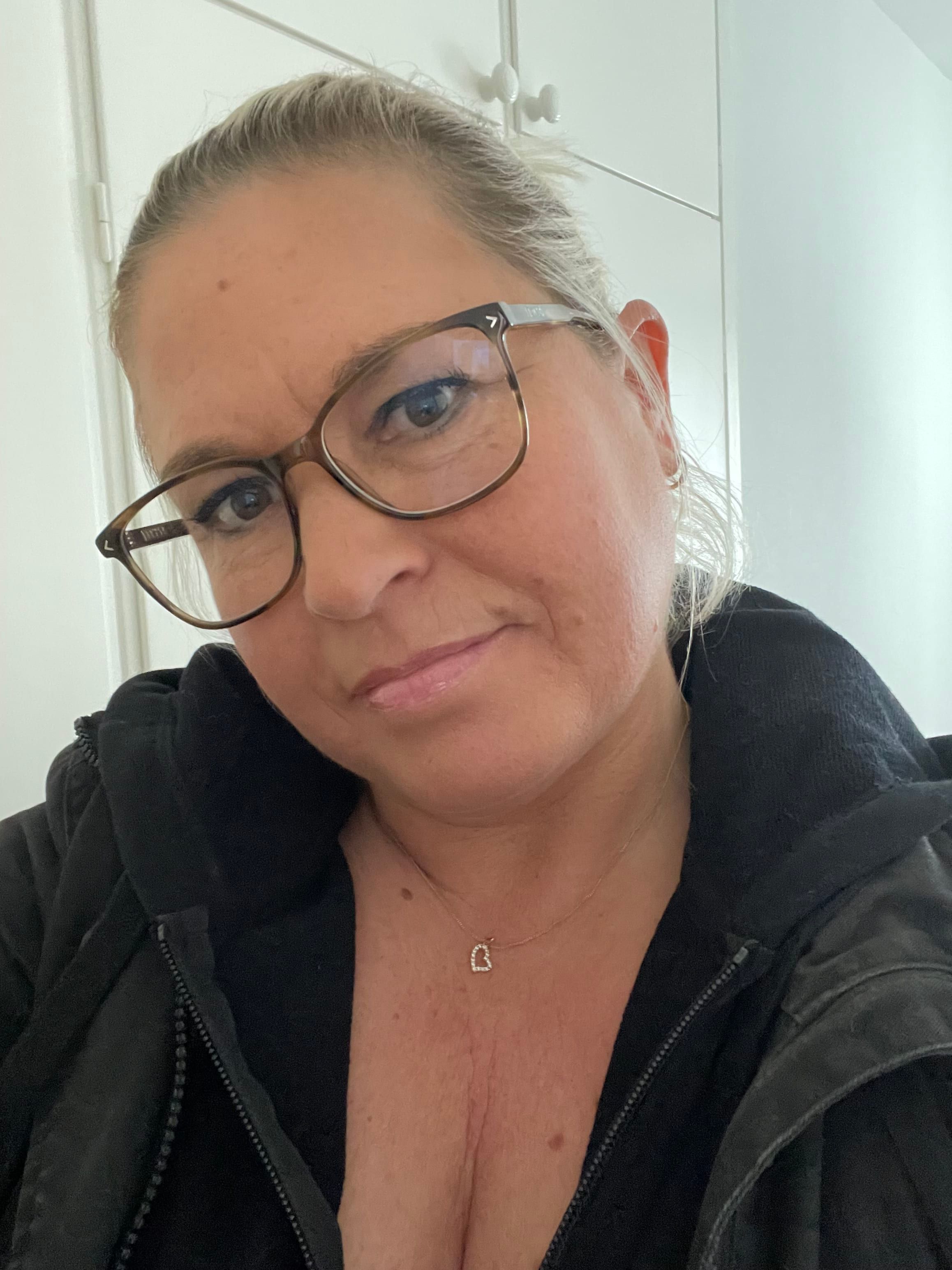 bild 3}