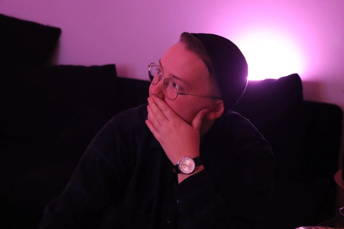 bild 1}
