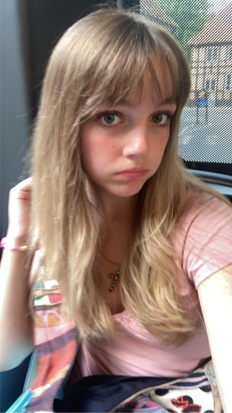 bild 2}