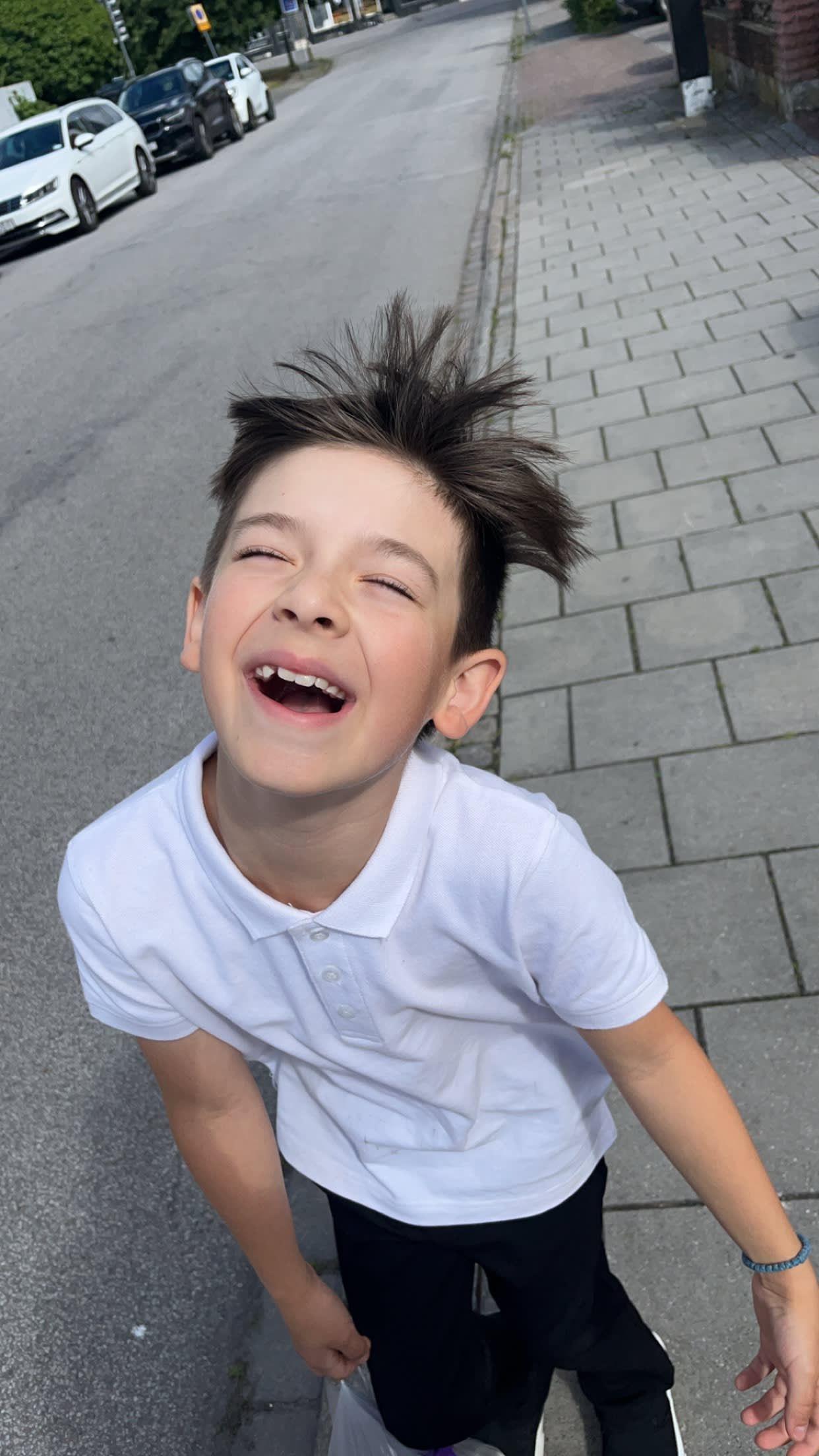 bild 0}